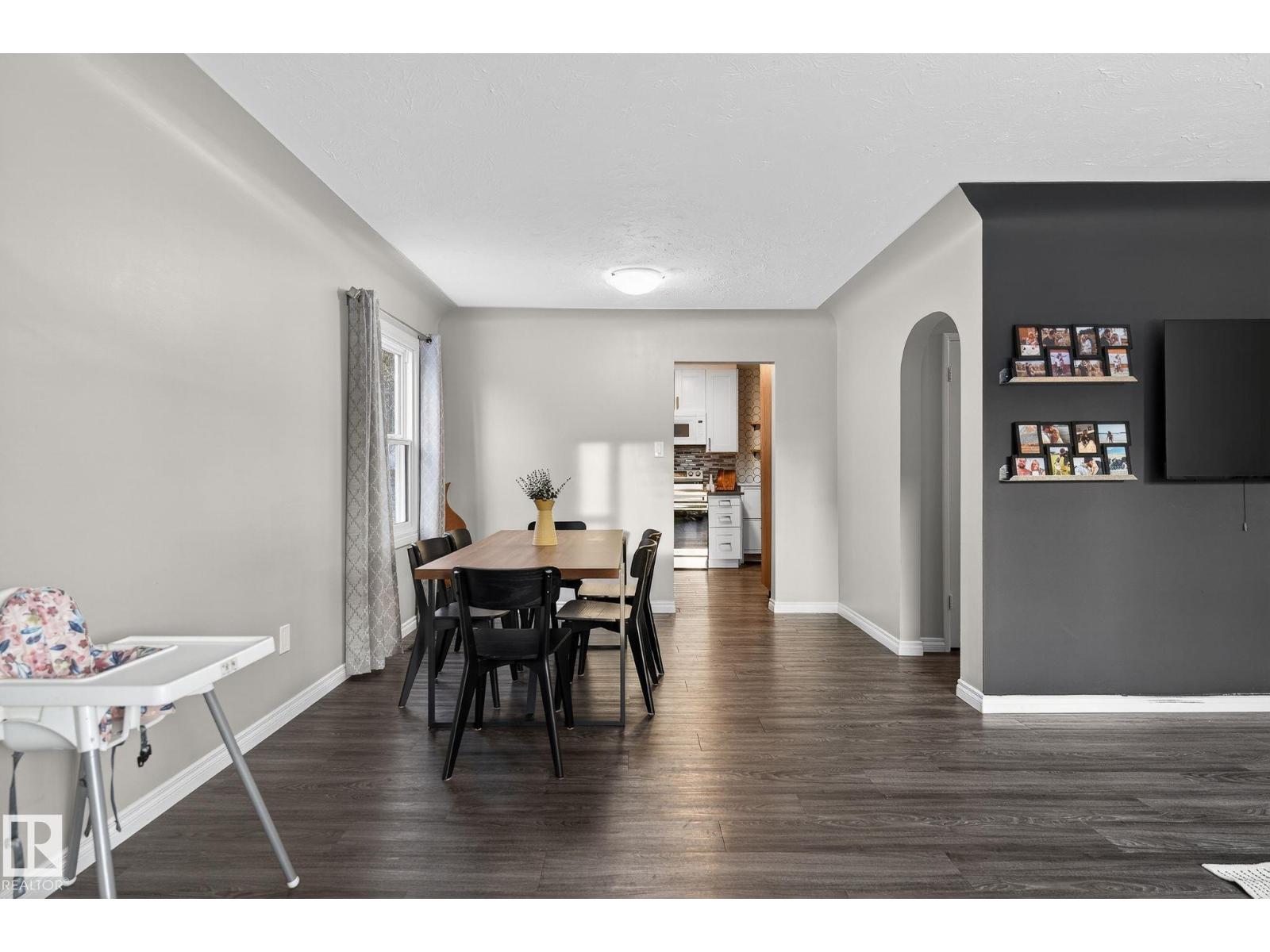 5 Langley Dr, Fort Saskatchewan, Alberta  T8L 2L7 - Photo 8 - E4472632