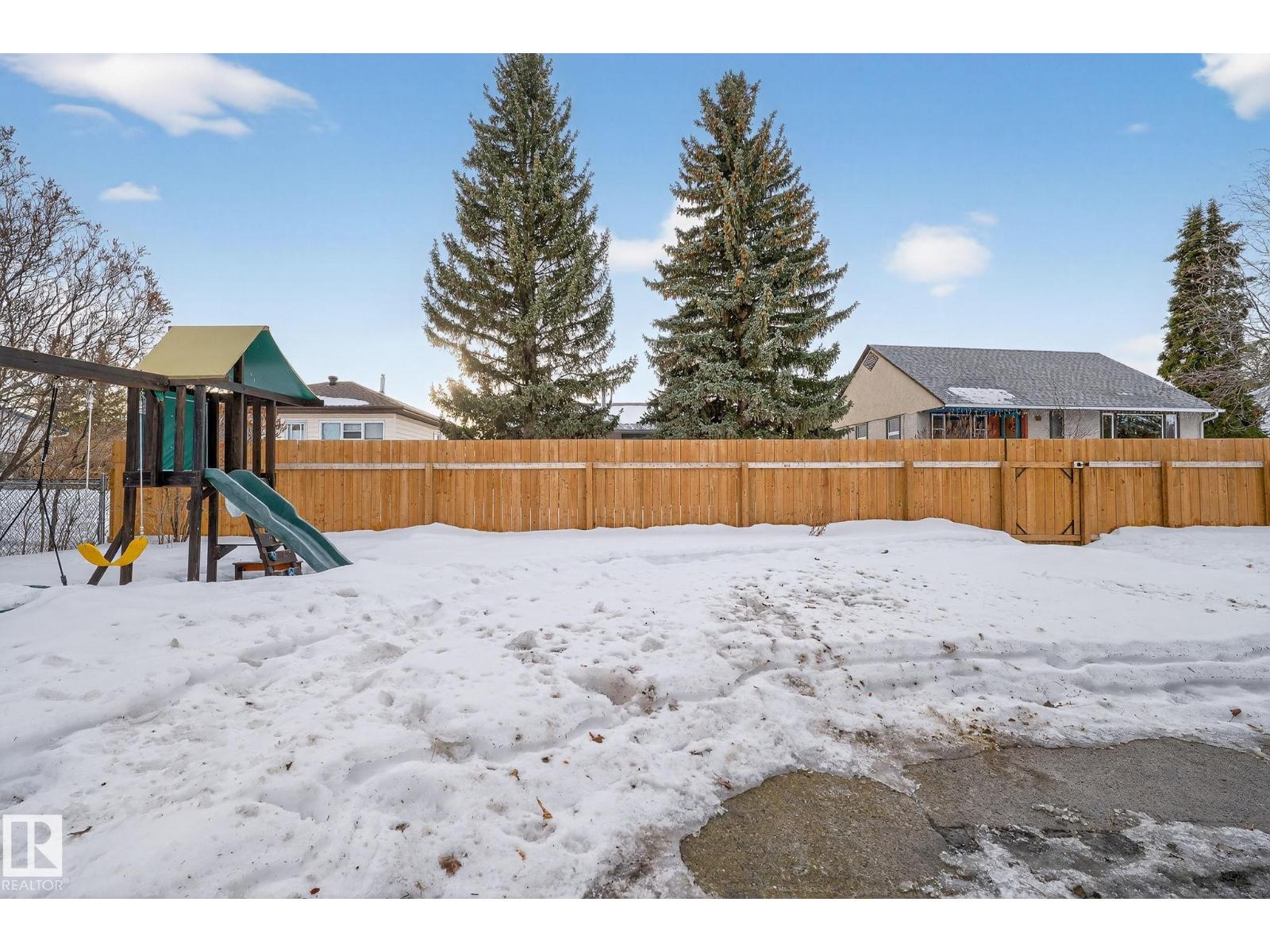 5 Langley Dr, Fort Saskatchewan, Alberta  T8L 2L7 - Photo 38 - E4472632