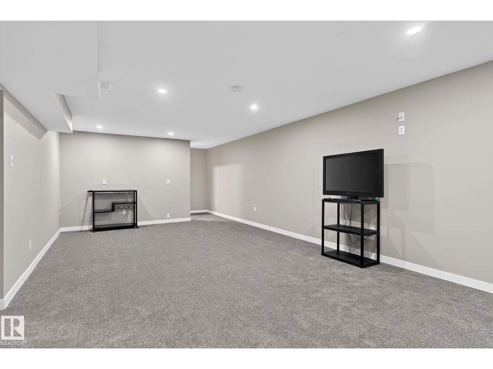 5 Langley Dr, Fort Saskatchewan, Alberta  T8L 2L7 - Photo 26 - E4472632