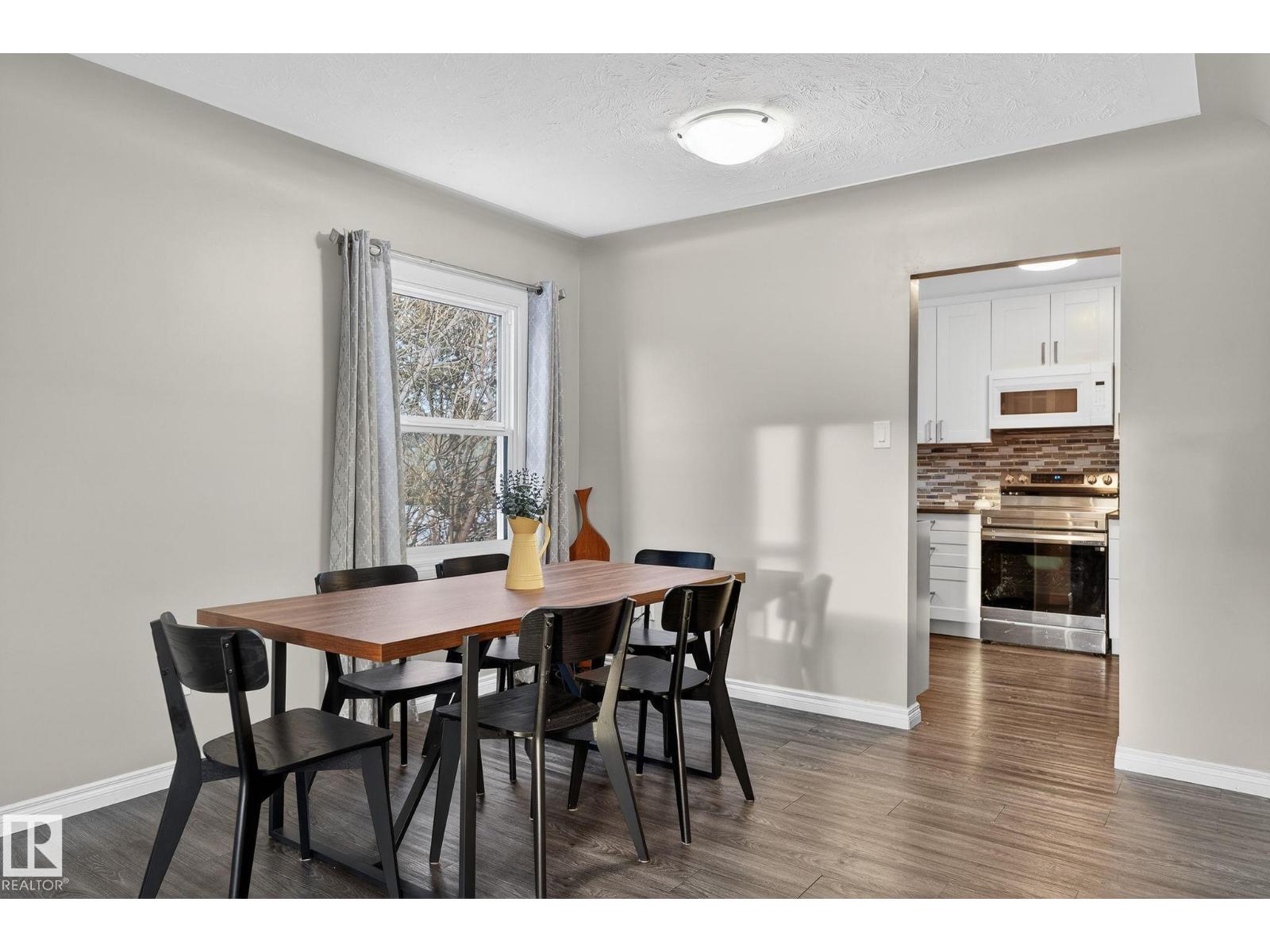 5 Langley Dr, Fort Saskatchewan, Alberta  T8L 2L7 - Photo 9 - E4472632