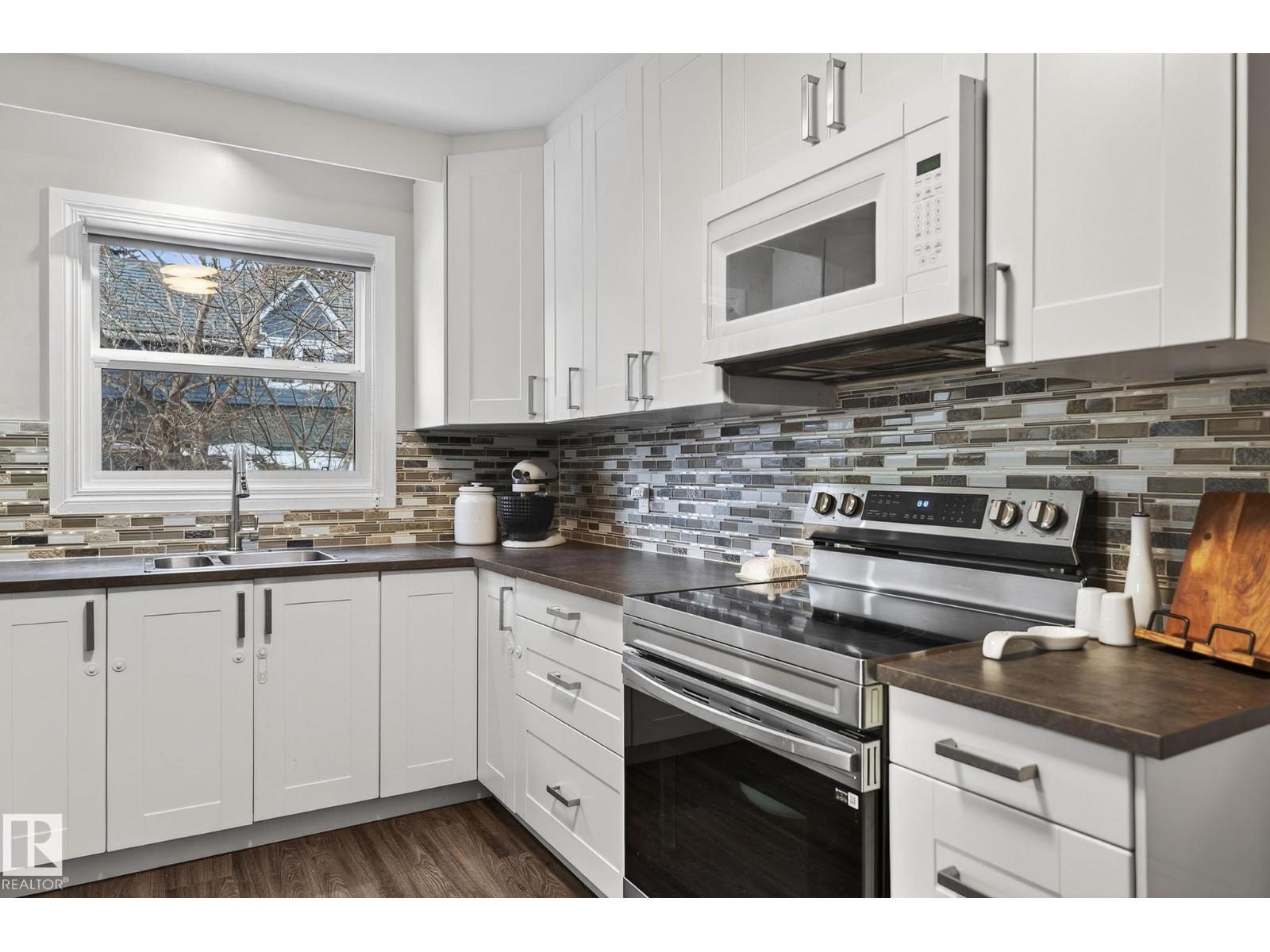 5 Langley Dr, Fort Saskatchewan, Alberta  T8L 2L7 - Photo 15 - E4472632