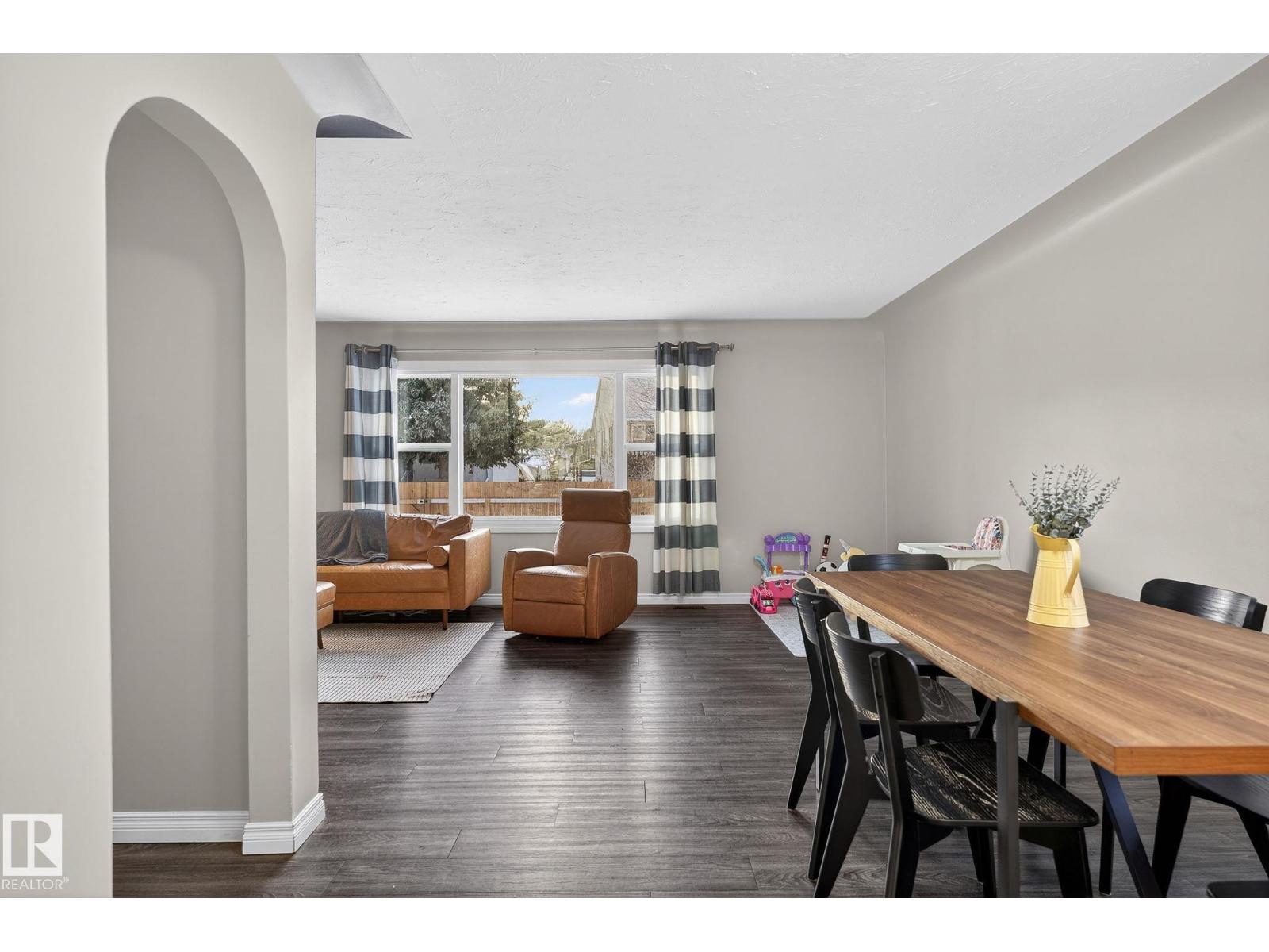 5 Langley Dr, Fort Saskatchewan, Alberta  T8L 2L7 - Photo 10 - E4472632