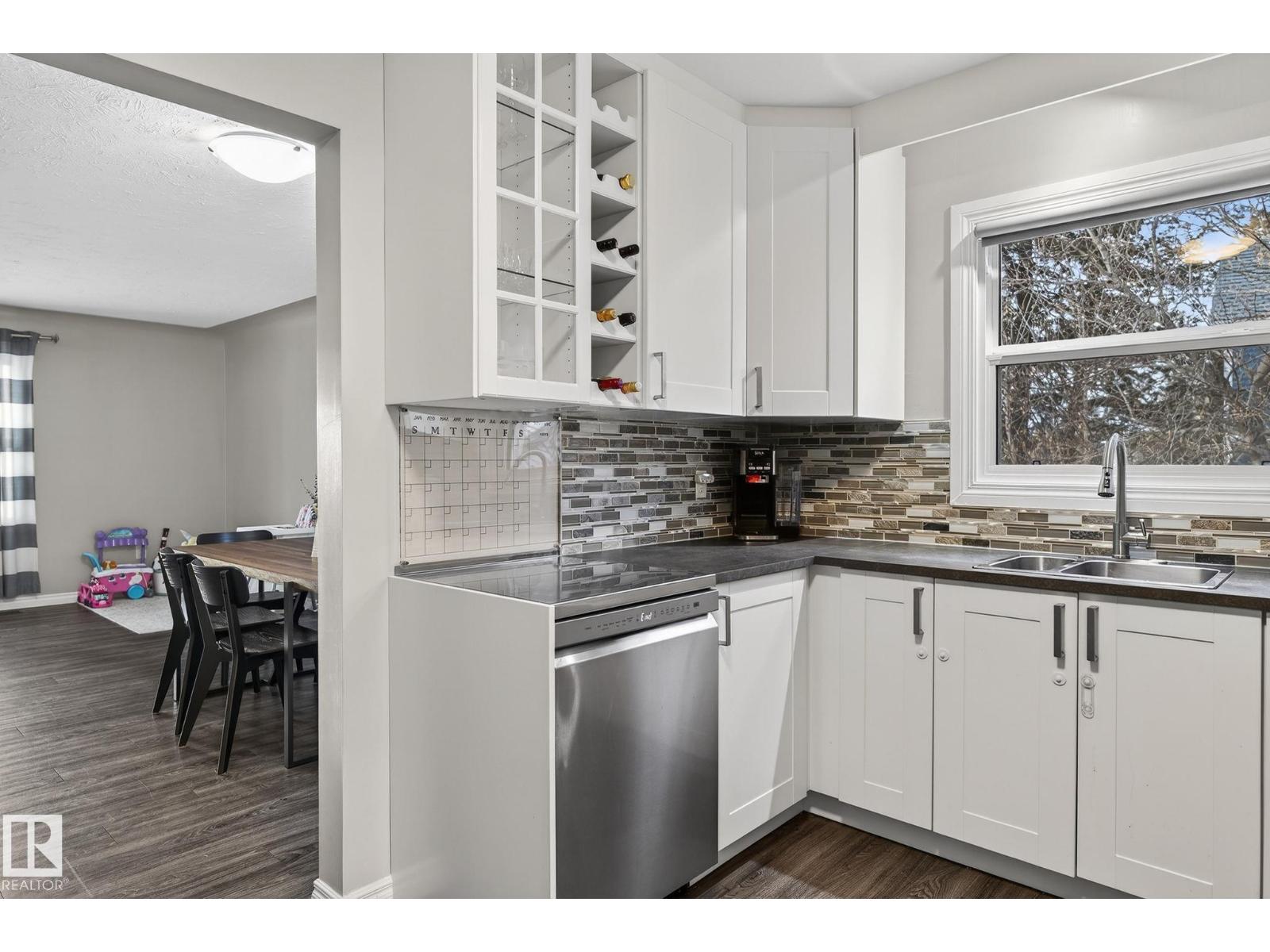 5 Langley Dr, Fort Saskatchewan, Alberta  T8L 2L7 - Photo 14 - E4472632