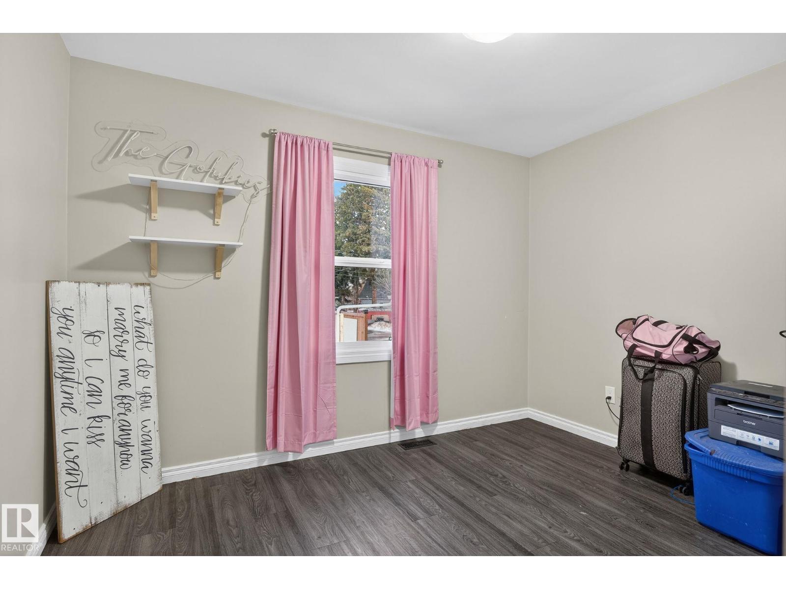 5 Langley Dr, Fort Saskatchewan, Alberta  T8L 2L7 - Photo 22 - E4472632