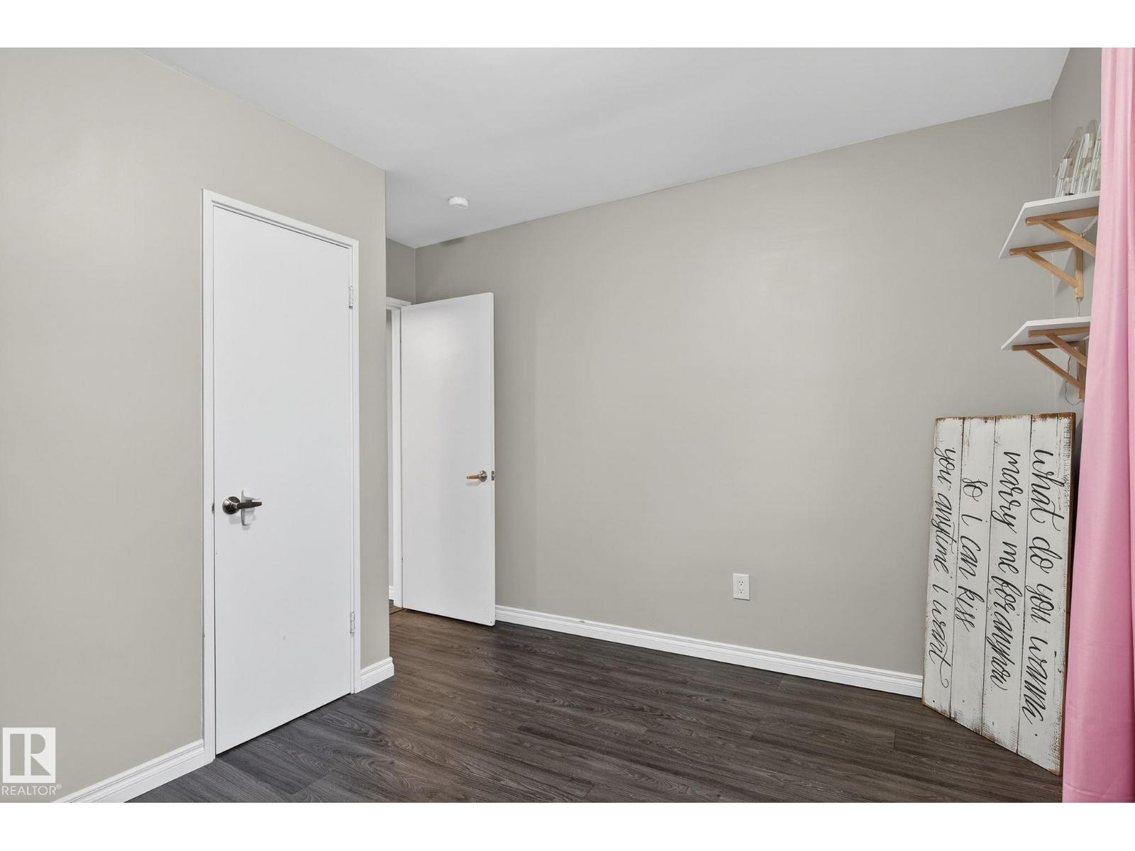 5 Langley Dr, Fort Saskatchewan, Alberta  T8L 2L7 - Photo 23 - E4472632