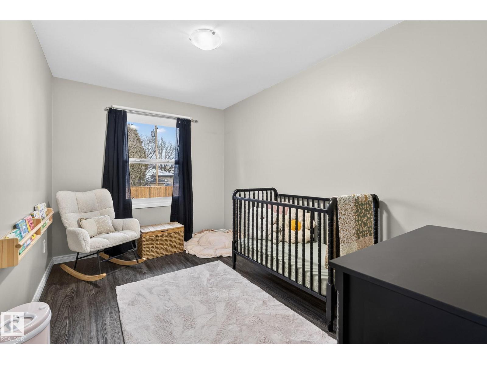 5 Langley Dr, Fort Saskatchewan, Alberta  T8L 2L7 - Photo 20 - E4472632