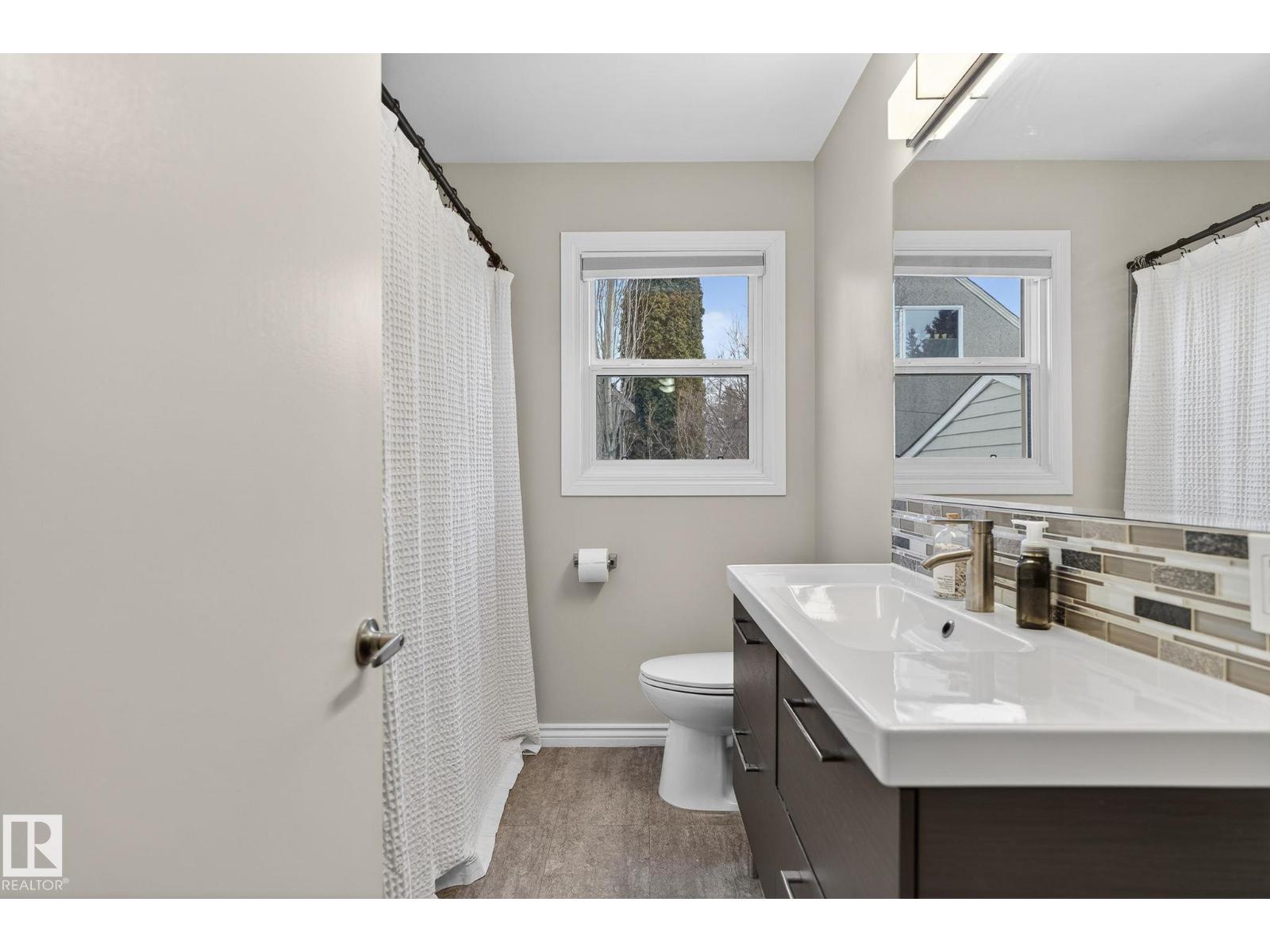 5 Langley Dr, Fort Saskatchewan, Alberta  T8L 2L7 - Photo 25 - E4472632