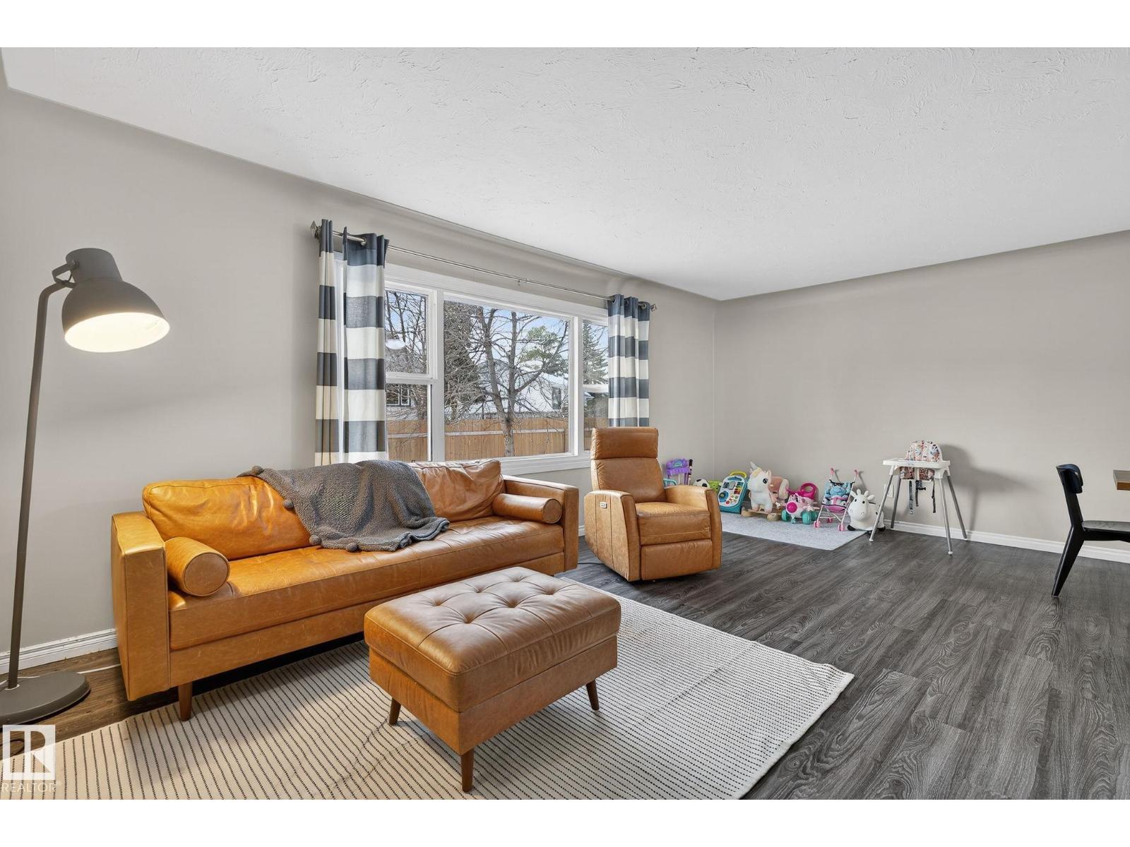 5 Langley Dr, Fort Saskatchewan, Alberta  T8L 2L7 - Photo 4 - E4472632