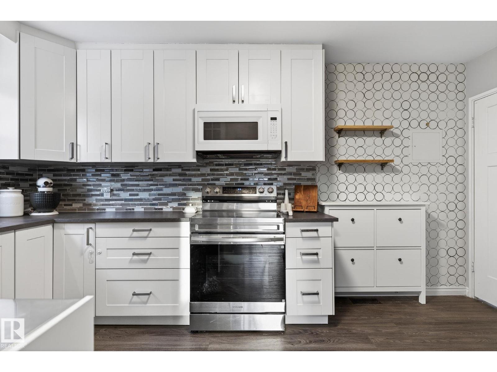 5 Langley Dr, Fort Saskatchewan, Alberta  T8L 2L7 - Photo 11 - E4472632