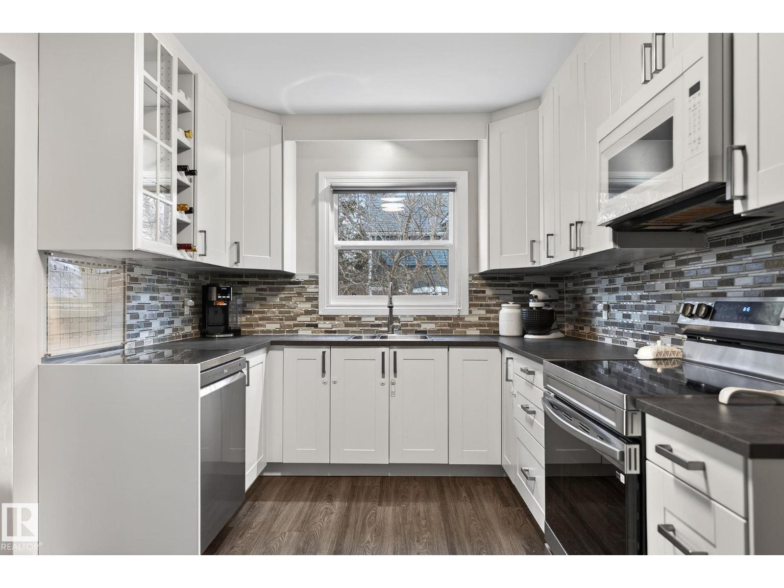 5 Langley Dr, Fort Saskatchewan, Alberta  T8L 2L7 - Photo 12 - E4472632