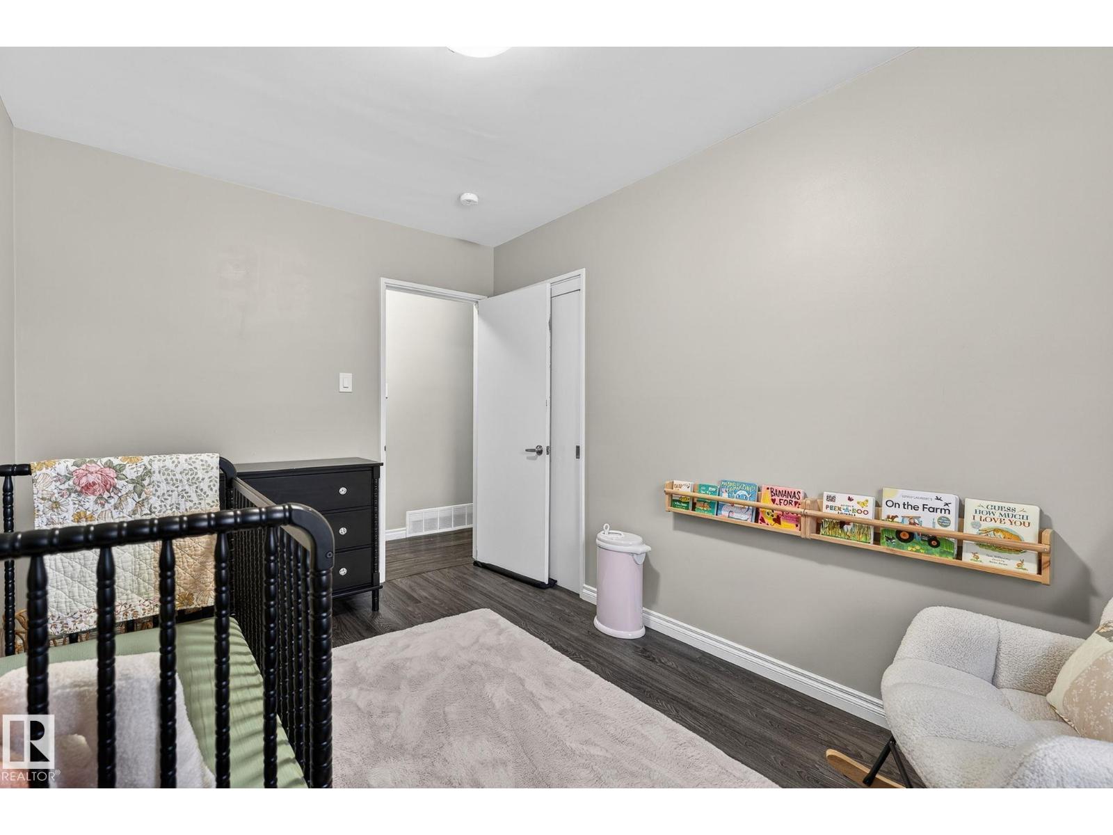 5 Langley Dr, Fort Saskatchewan, Alberta  T8L 2L7 - Photo 21 - E4472632