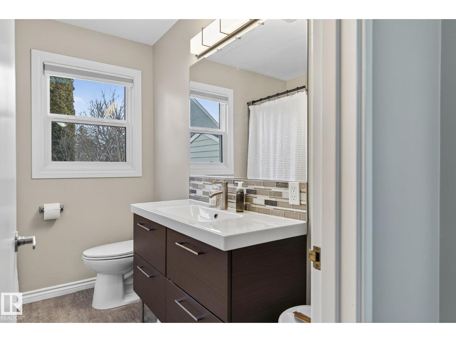 5 Langley Dr, Fort Saskatchewan, Alberta  T8L 2L7 - Photo 24 - E4472632