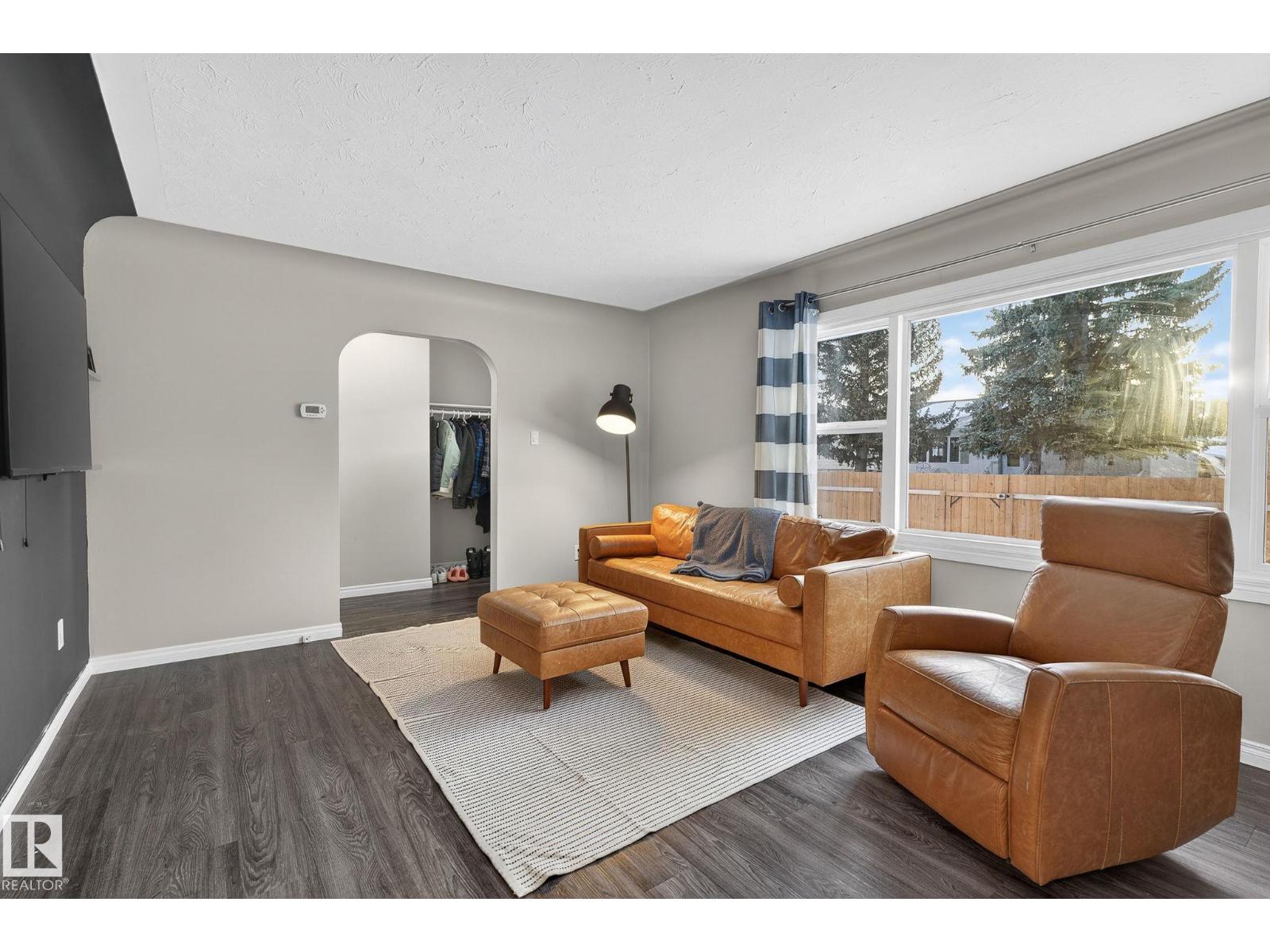 5 Langley Dr, Fort Saskatchewan, Alberta  T8L 2L7 - Photo 7 - E4472632