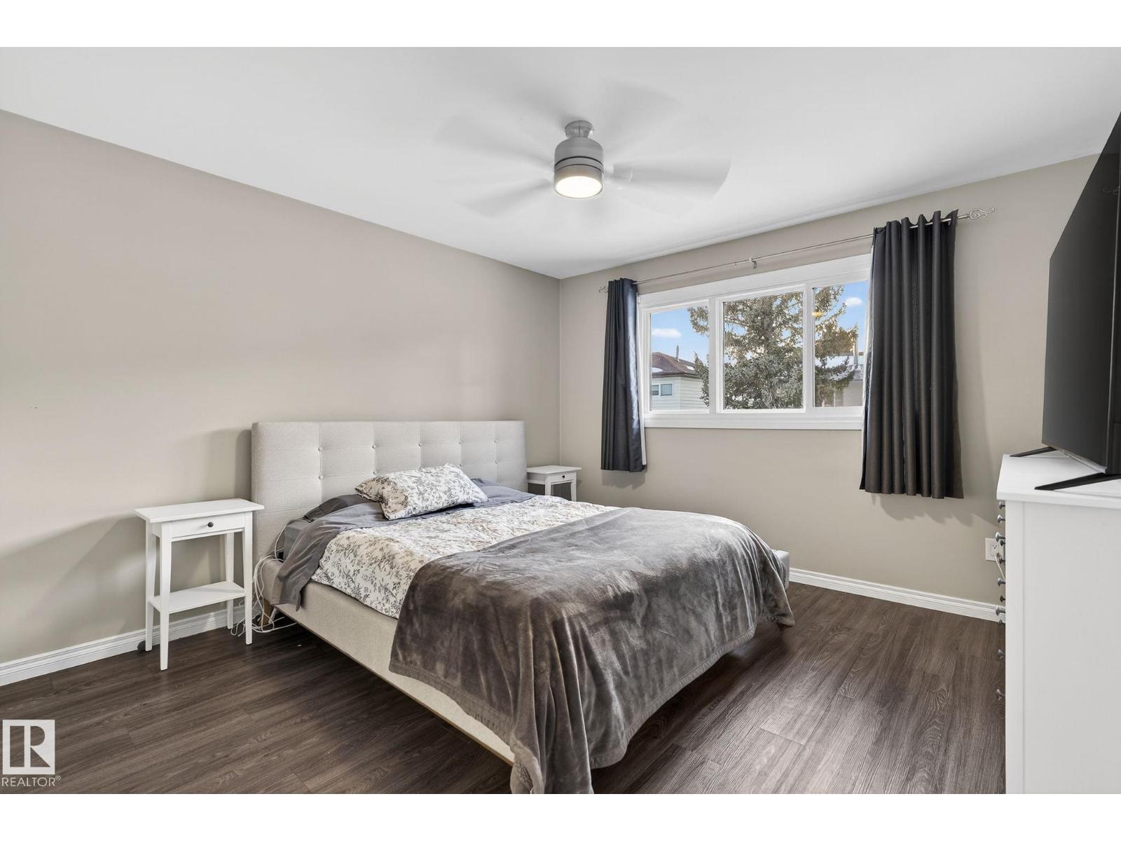 5 Langley Dr, Fort Saskatchewan, Alberta  T8L 2L7 - Photo 18 - E4472632