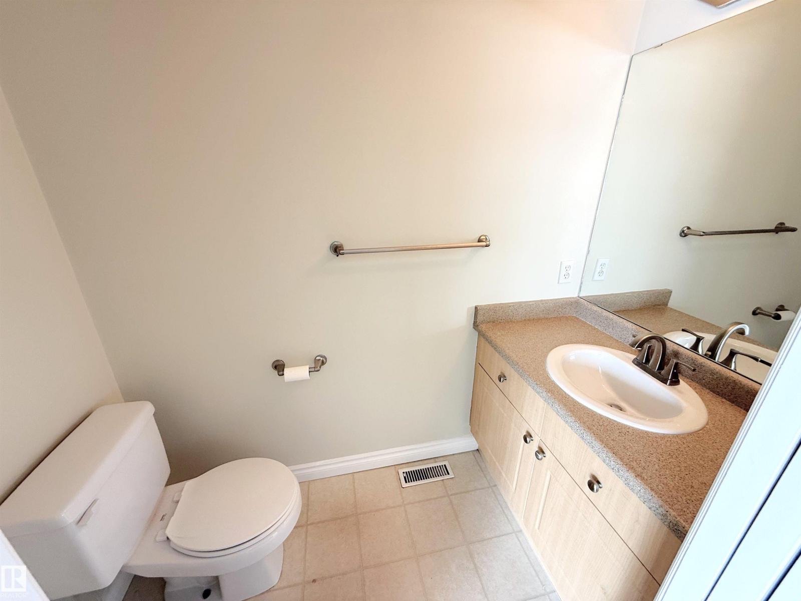 14005 158a Av Nw, Edmonton, Alberta  T6V 1V7 - Photo 10 - E4472486