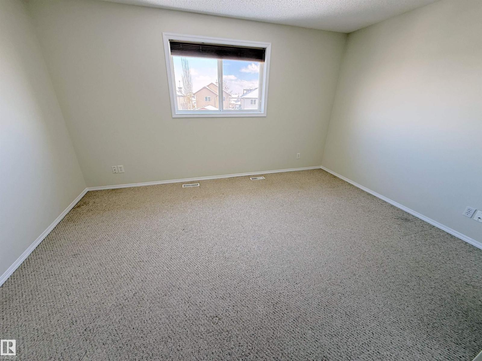 14005 158a Av Nw, Edmonton, Alberta  T6V 1V7 - Photo 19 - E4472486