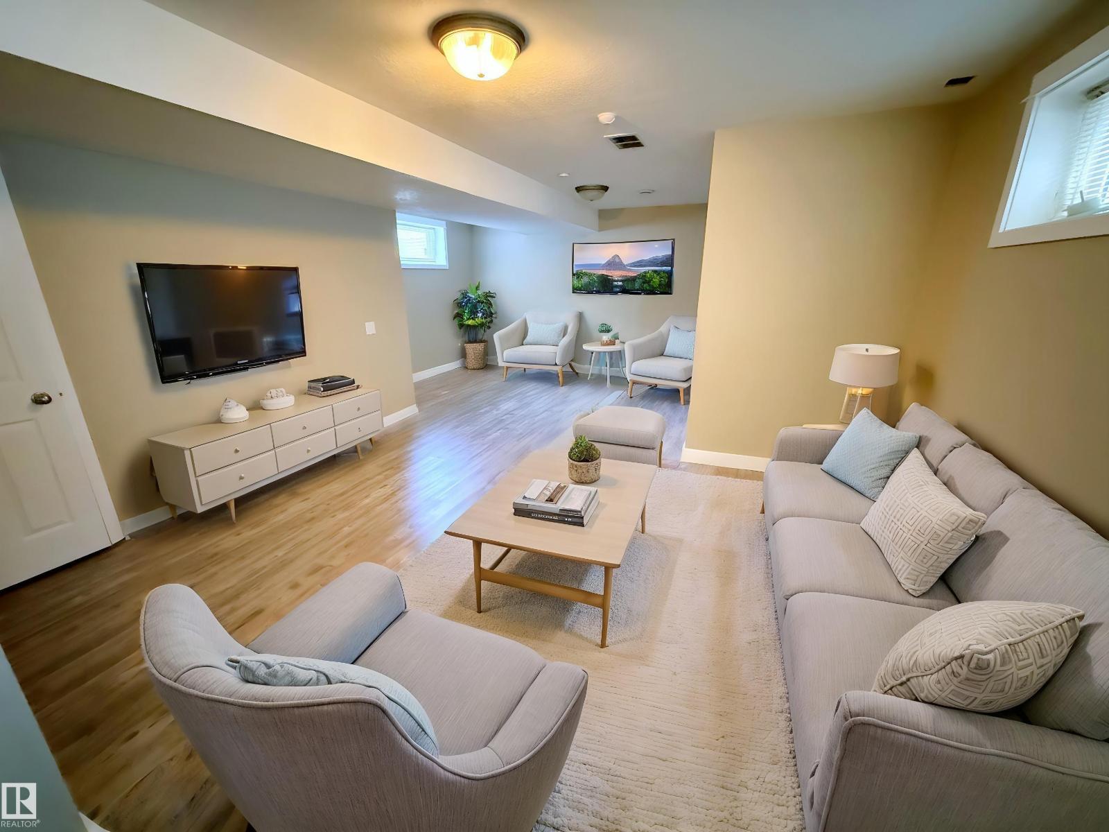 14005 158a Av Nw, Edmonton, Alberta  T6V 1V7 - Photo 30 - E4472486