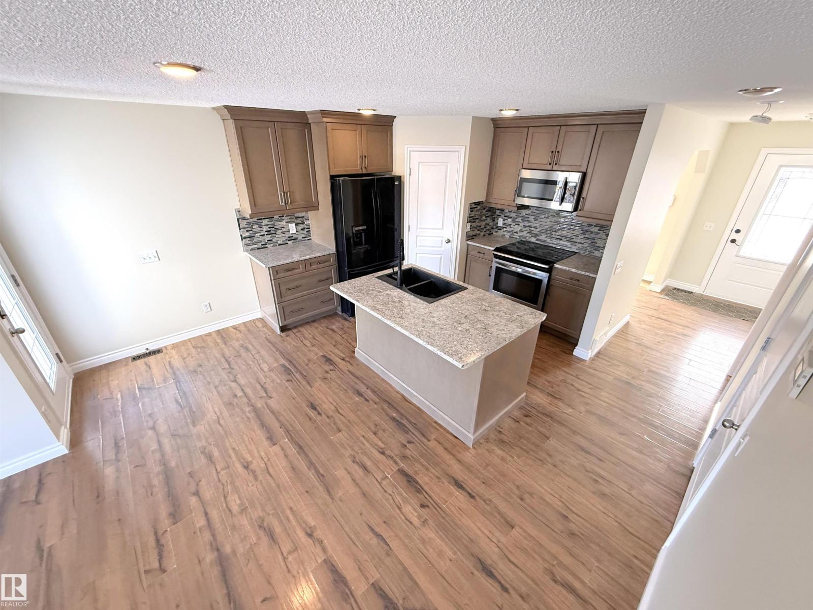 14005 158a Av Nw, Edmonton, Alberta  T6V 1V7 - Photo 17 - E4472486