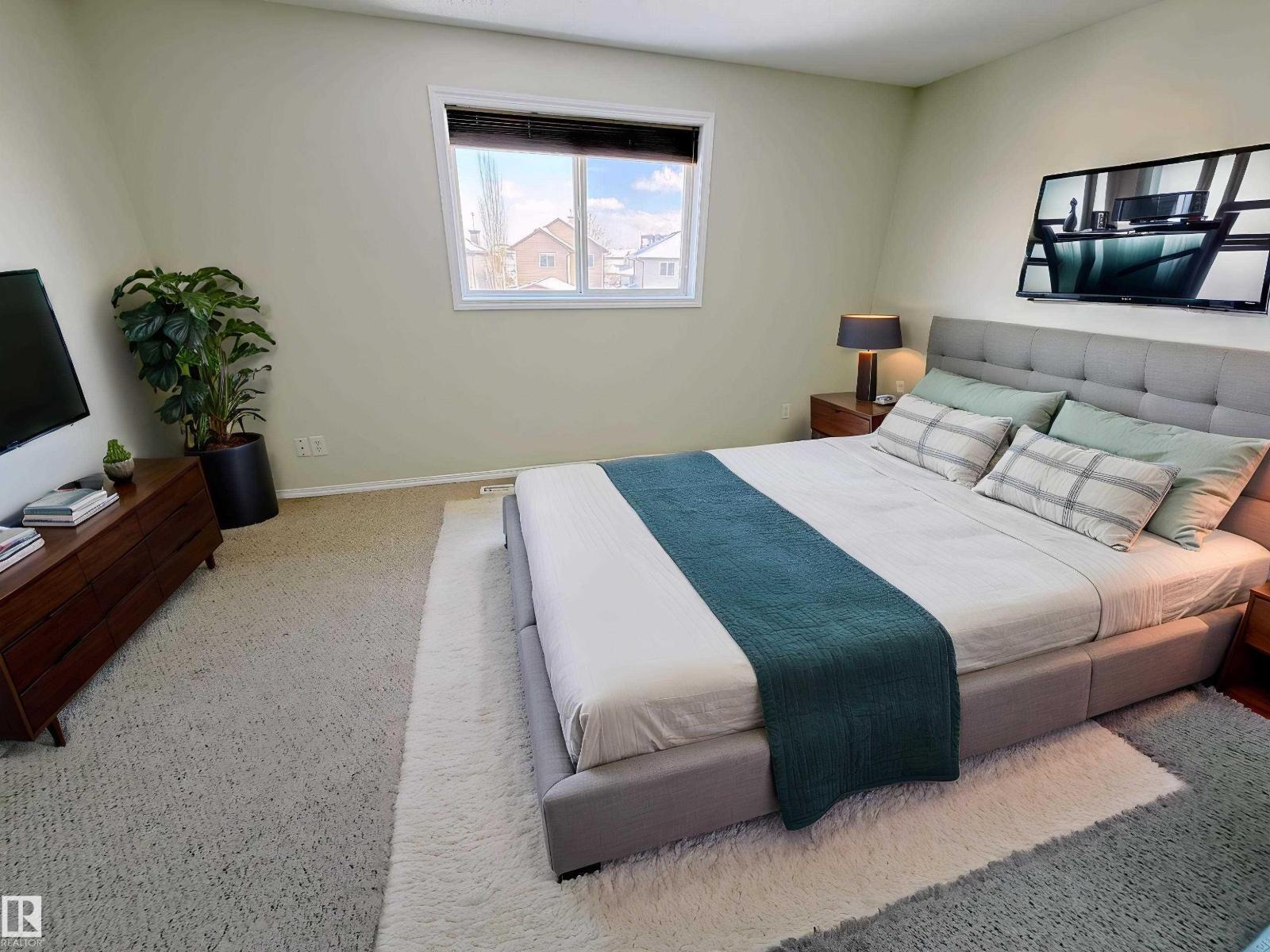 14005 158a Av Nw, Edmonton, Alberta  T6V 1V7 - Photo 20 - E4472486