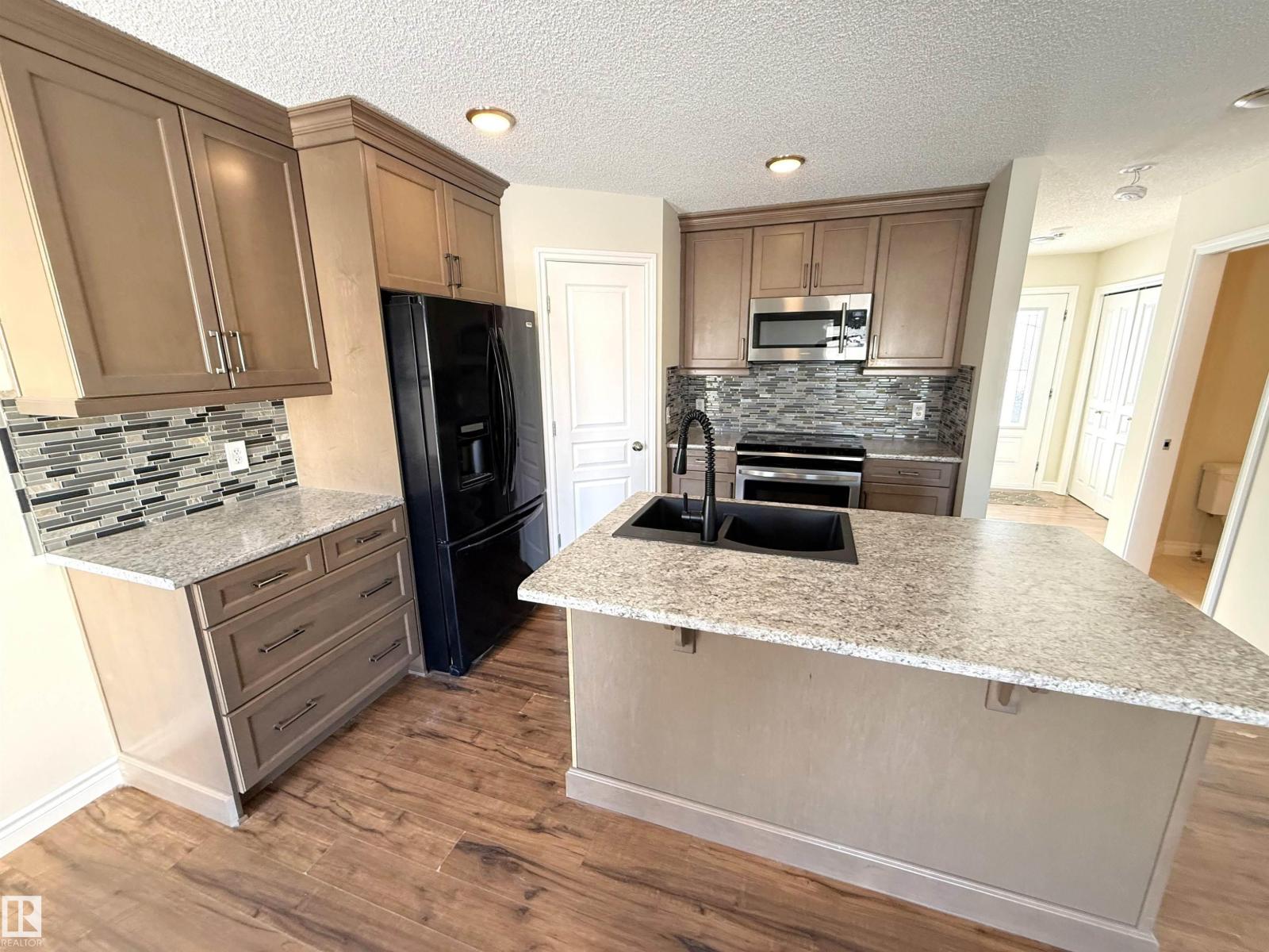 14005 158a Av Nw, Edmonton, Alberta  T6V 1V7 - Photo 11 - E4472486