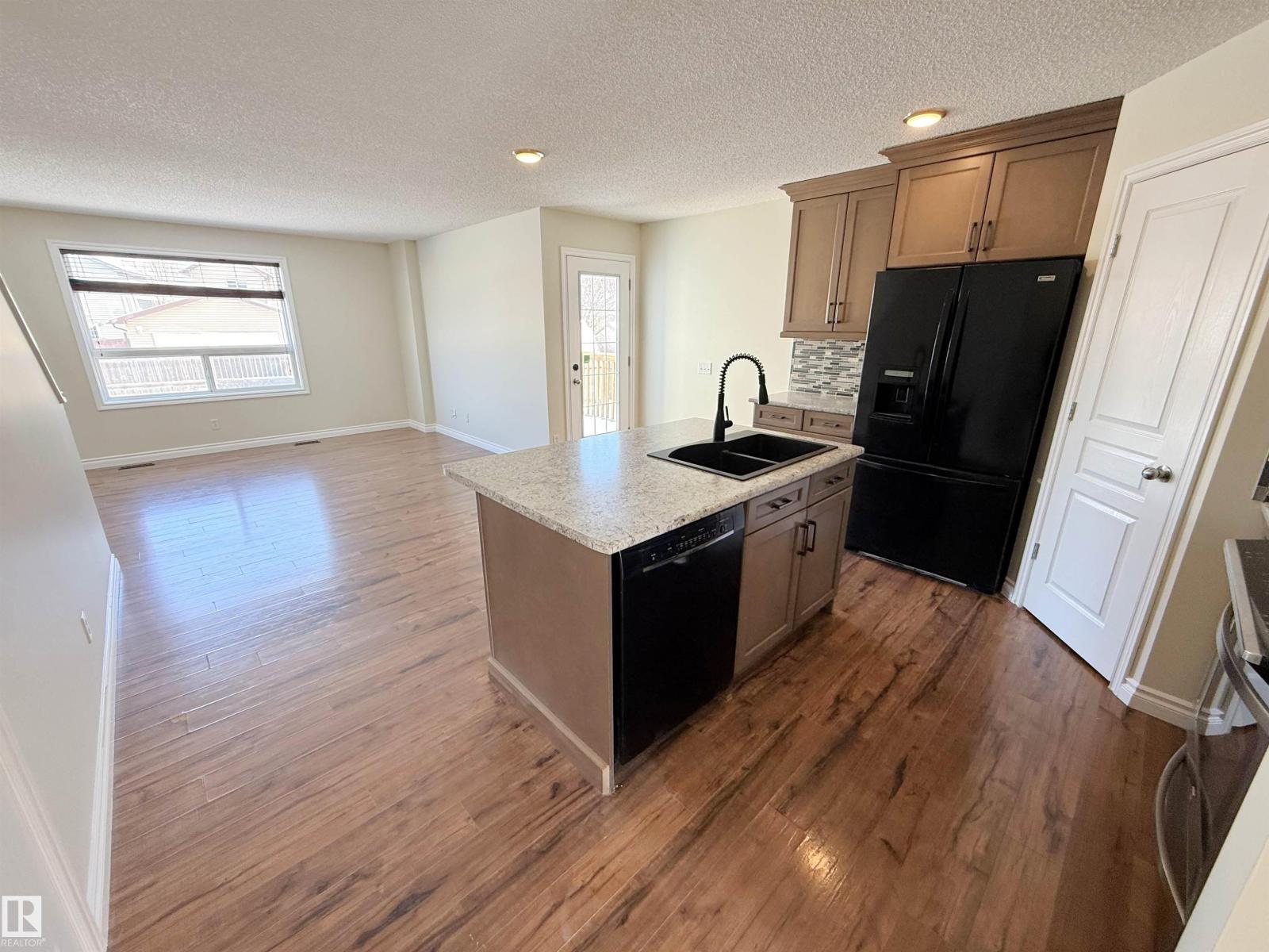 14005 158a Av Nw, Edmonton, Alberta  T6V 1V7 - Photo 13 - E4472486