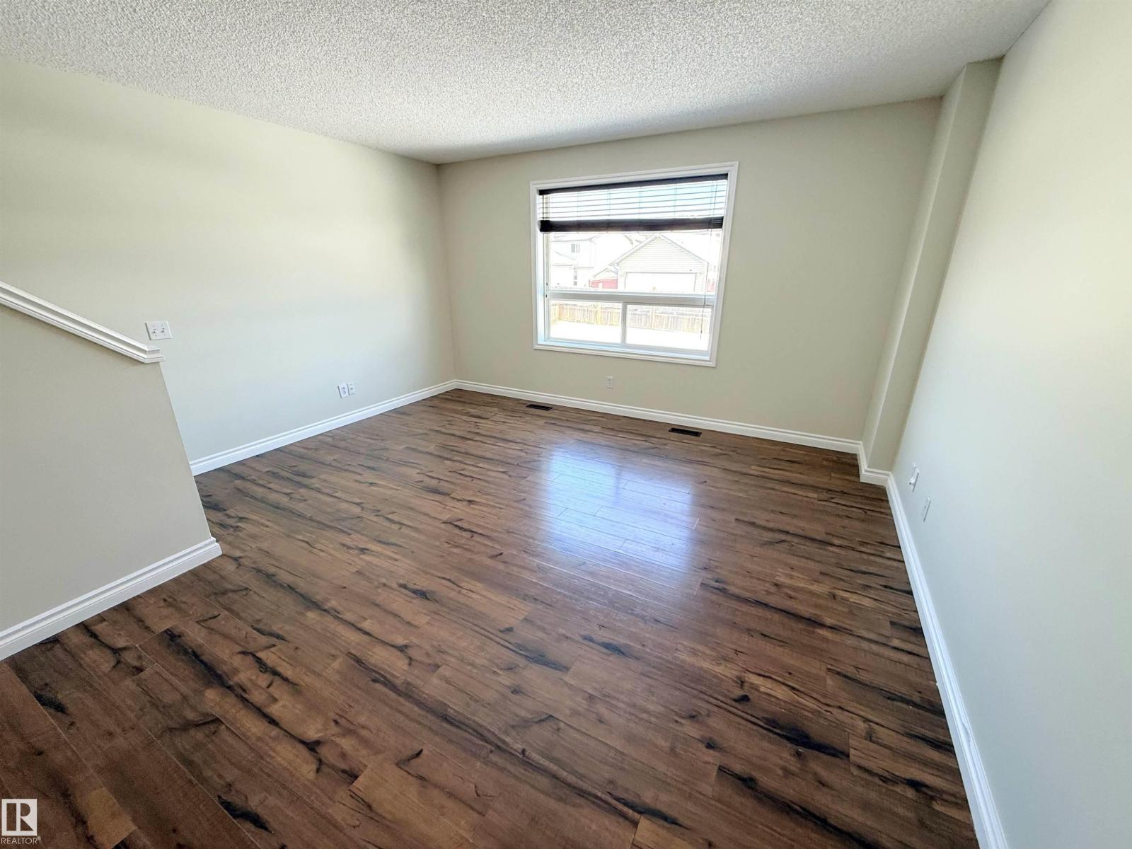 14005 158a Av Nw, Edmonton, Alberta  T6V 1V7 - Photo 14 - E4472486