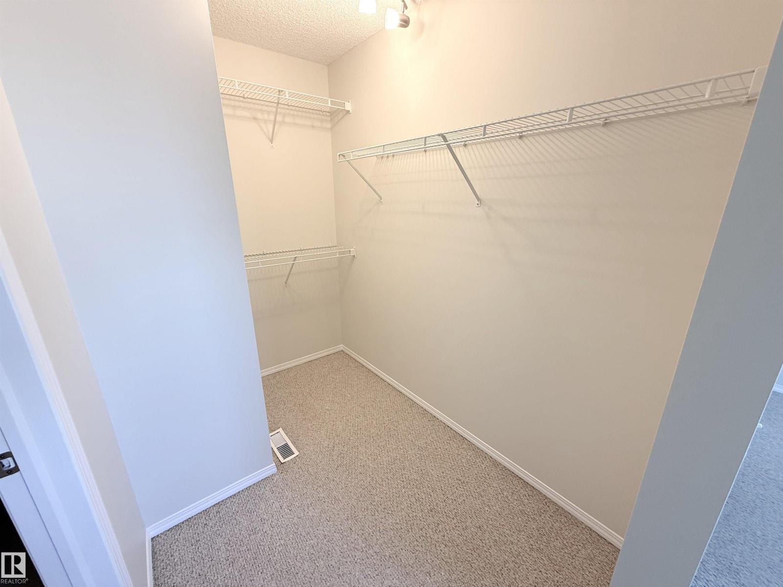 14005 158a Av Nw, Edmonton, Alberta  T6V 1V7 - Photo 21 - E4472486