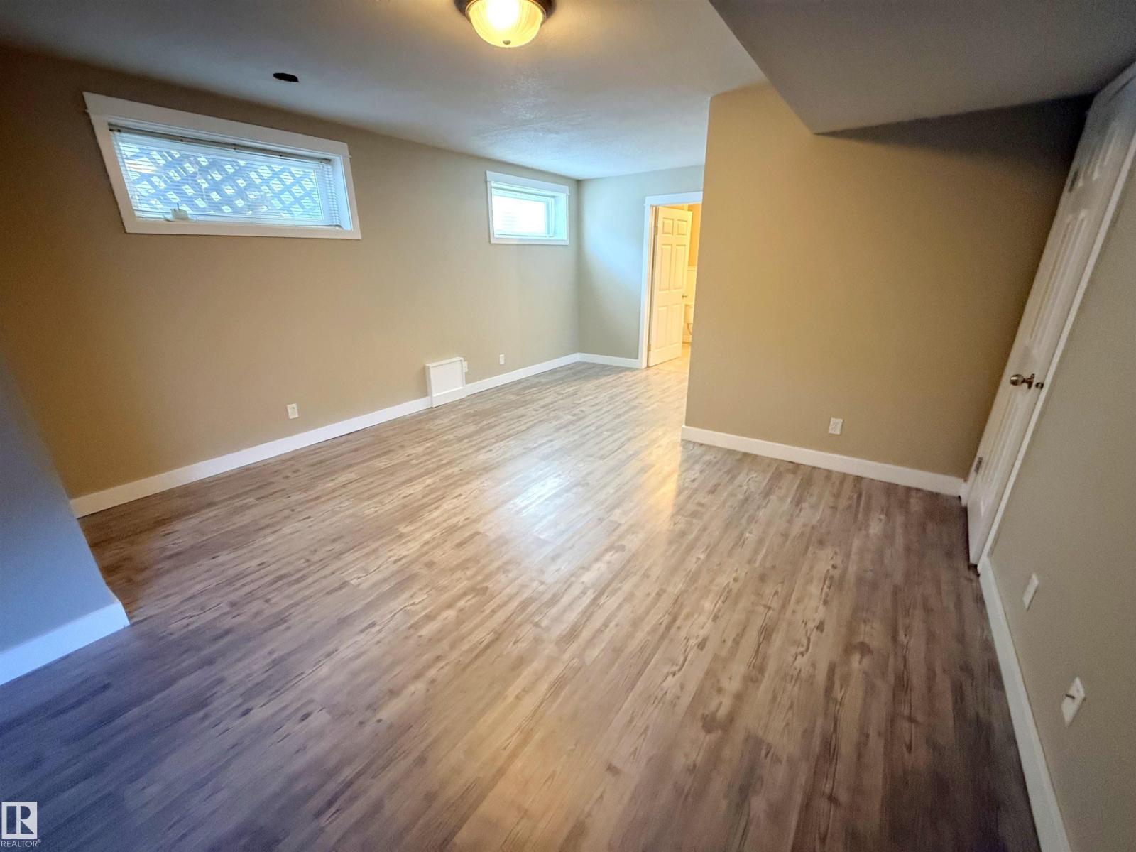 14005 158a Av Nw, Edmonton, Alberta  T6V 1V7 - Photo 31 - E4472486