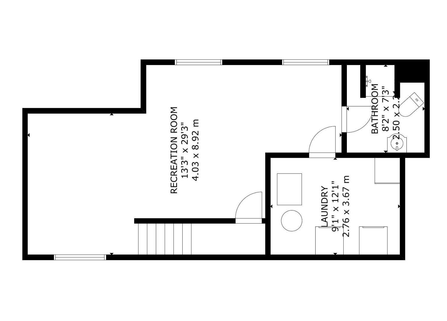 14005 158a Av Nw, Edmonton, Alberta  T6V 1V7 - Photo 35 - E4472486