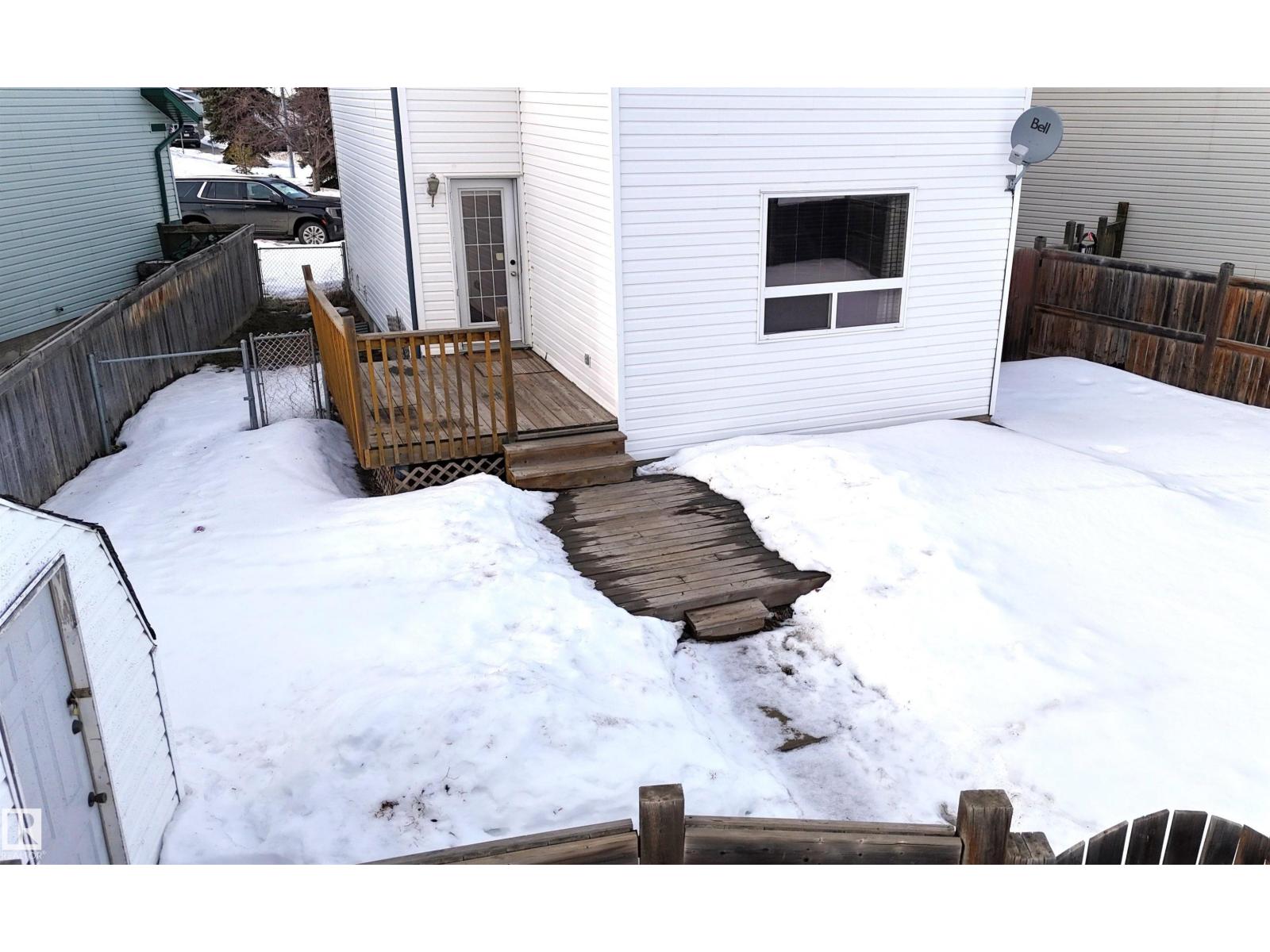 14005 158a Av Nw, Edmonton, Alberta  T6V 1V7 - Photo 39 - E4472486