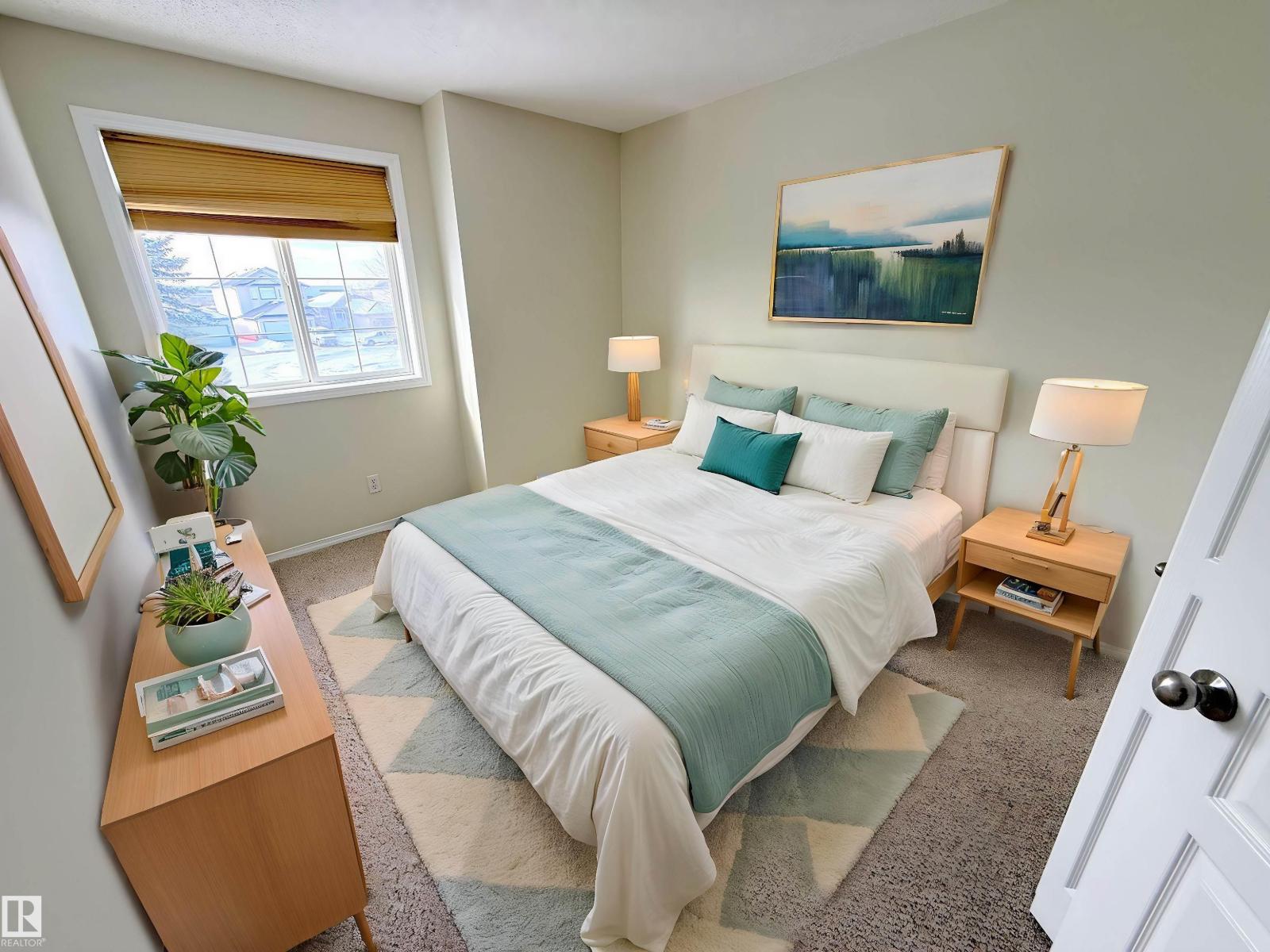 14005 158a Av Nw, Edmonton, Alberta  T6V 1V7 - Photo 27 - E4472486