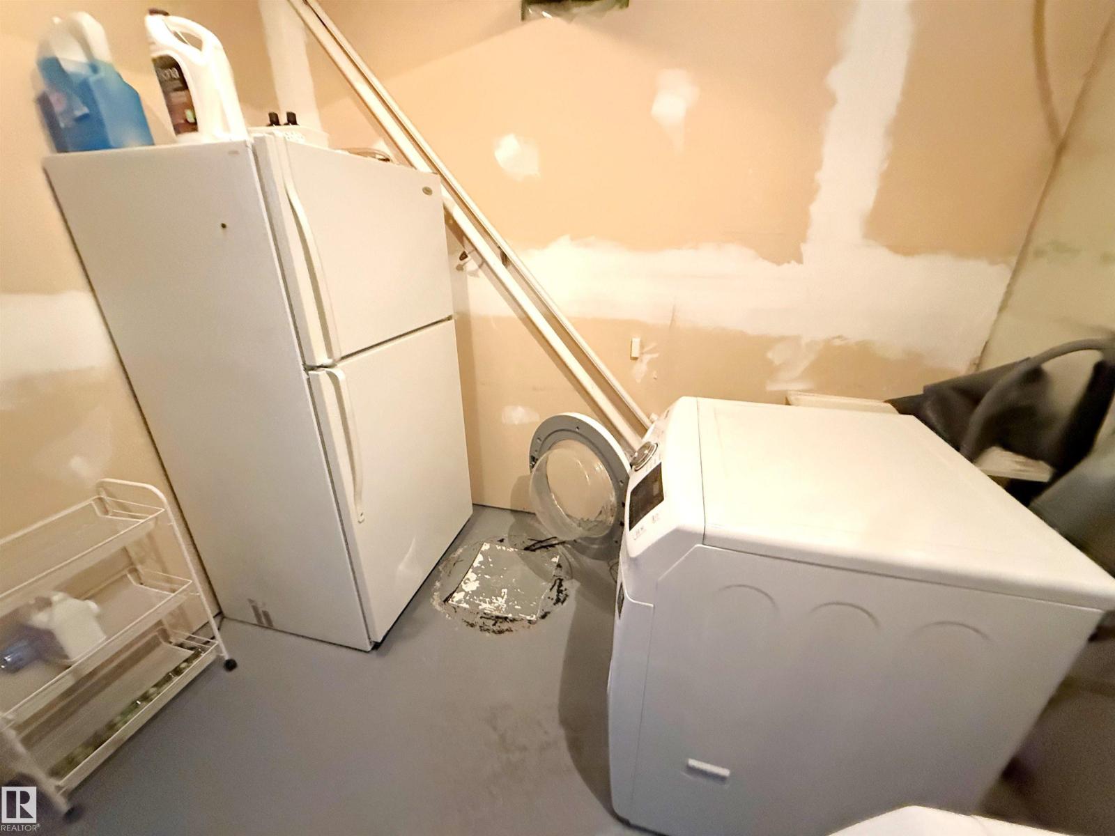 14005 158a Av Nw, Edmonton, Alberta  T6V 1V7 - Photo 34 - E4472486