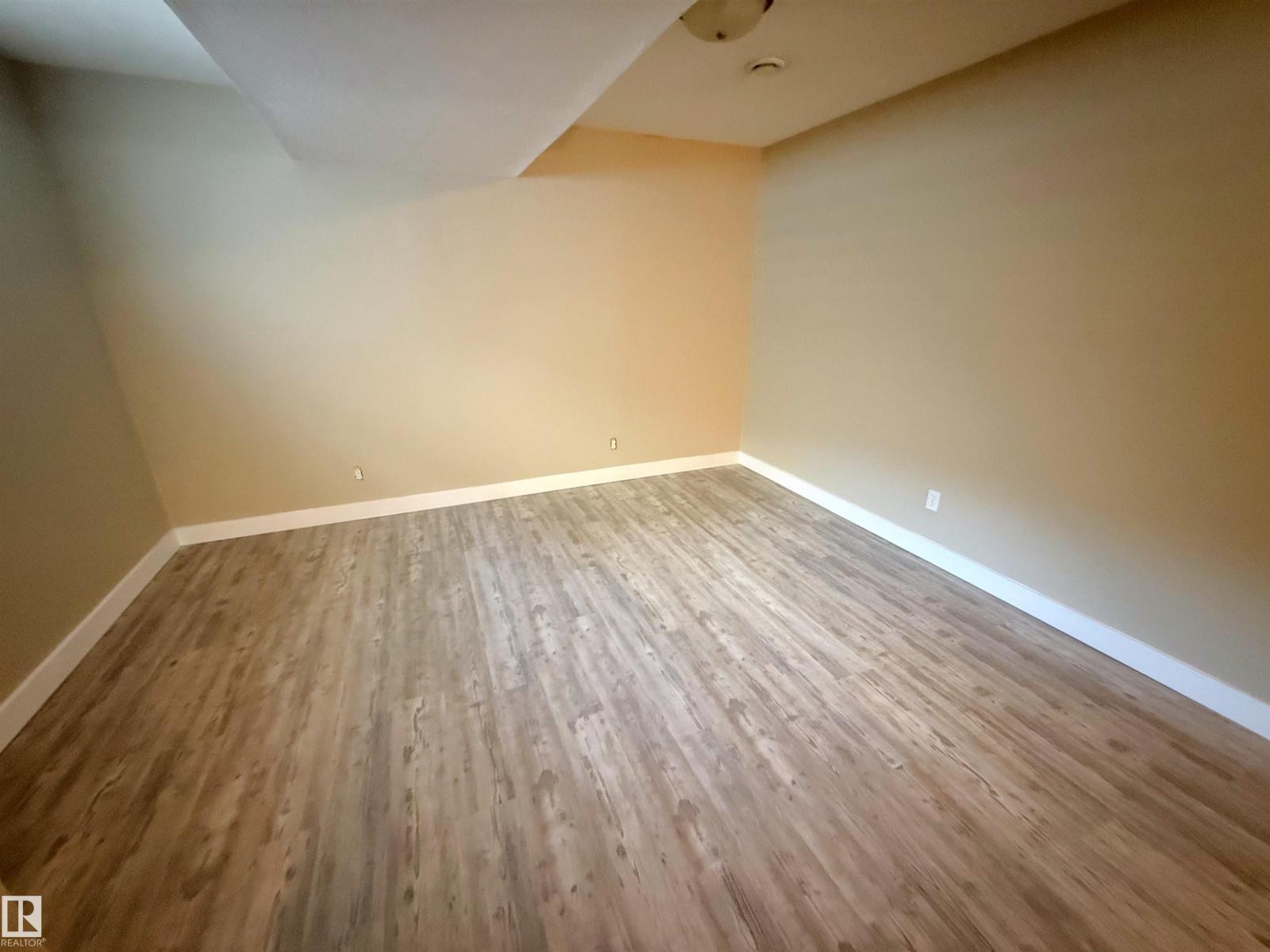 14005 158a Av Nw, Edmonton, Alberta  T6V 1V7 - Photo 28 - E4472486