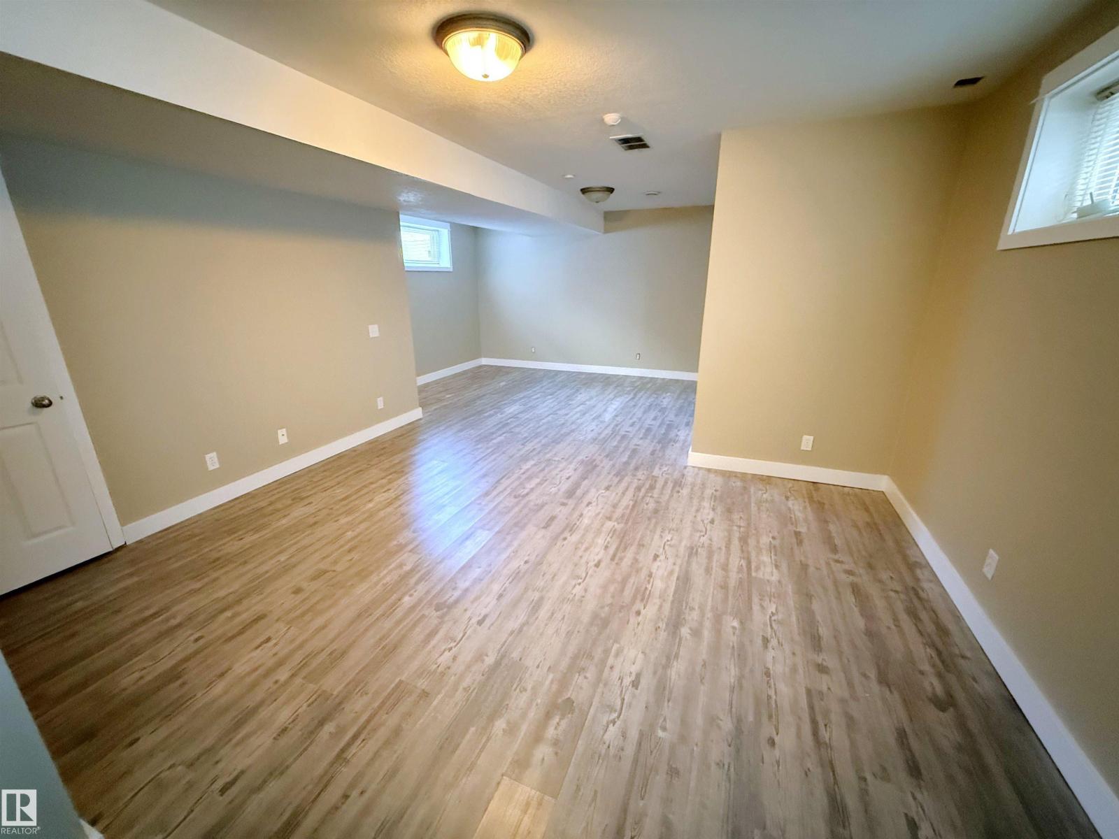 14005 158a Av Nw, Edmonton, Alberta  T6V 1V7 - Photo 29 - E4472486