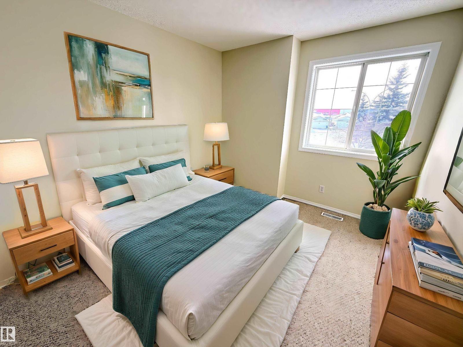 14005 158a Av Nw, Edmonton, Alberta  T6V 1V7 - Photo 25 - E4472486