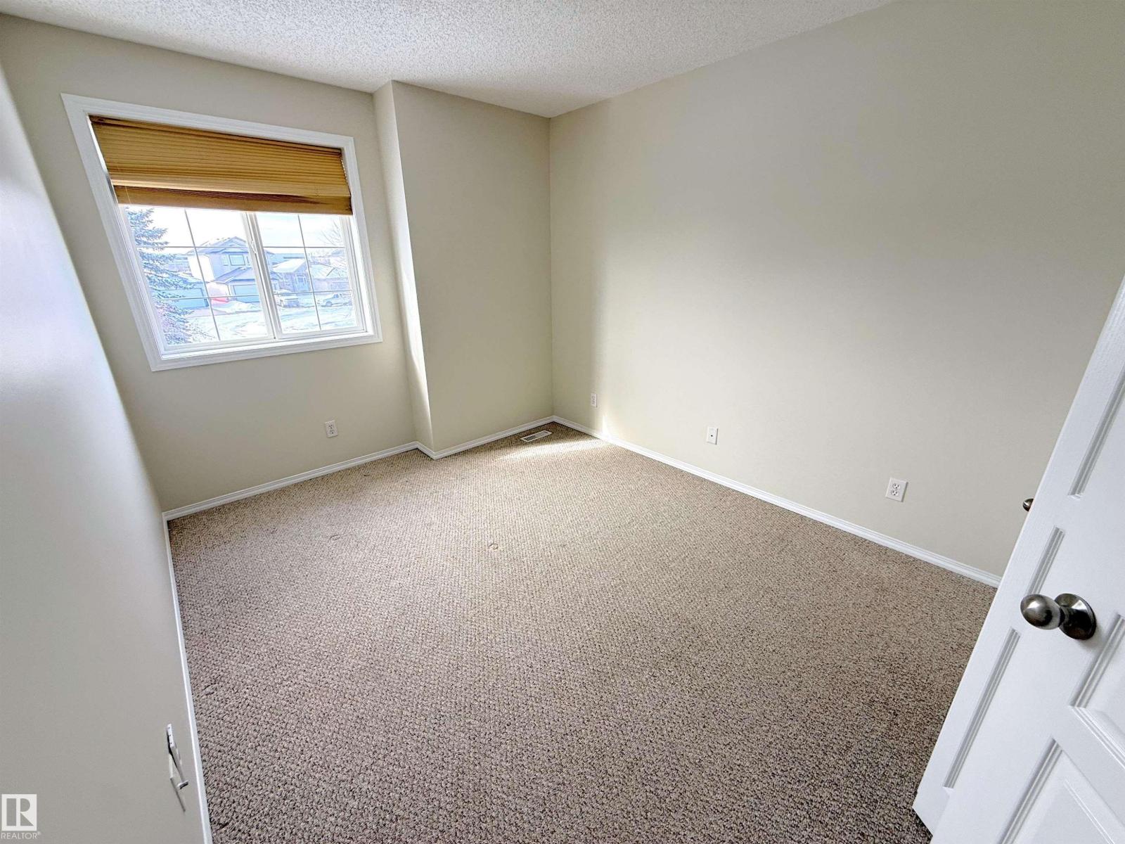 14005 158a Av Nw, Edmonton, Alberta  T6V 1V7 - Photo 26 - E4472486