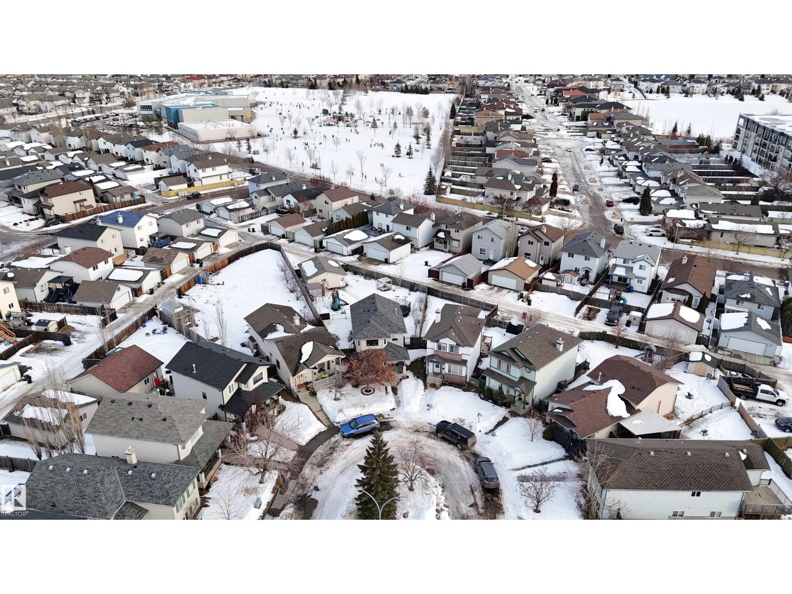 14005 158a Av Nw, Edmonton, Alberta  T6V 1V7 - Photo 49 - E4472486