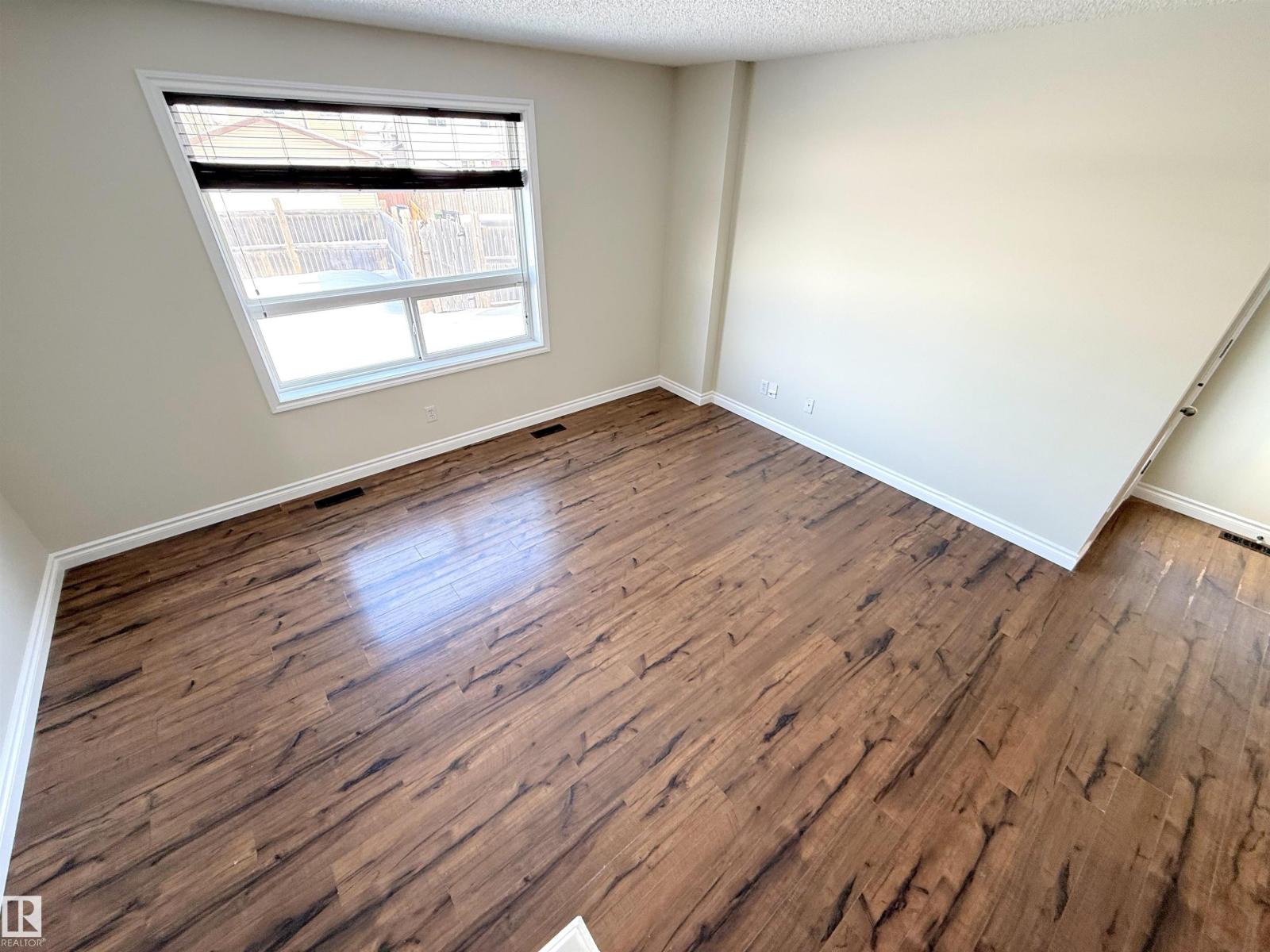 14005 158a Av Nw, Edmonton, Alberta  T6V 1V7 - Photo 16 - E4472486