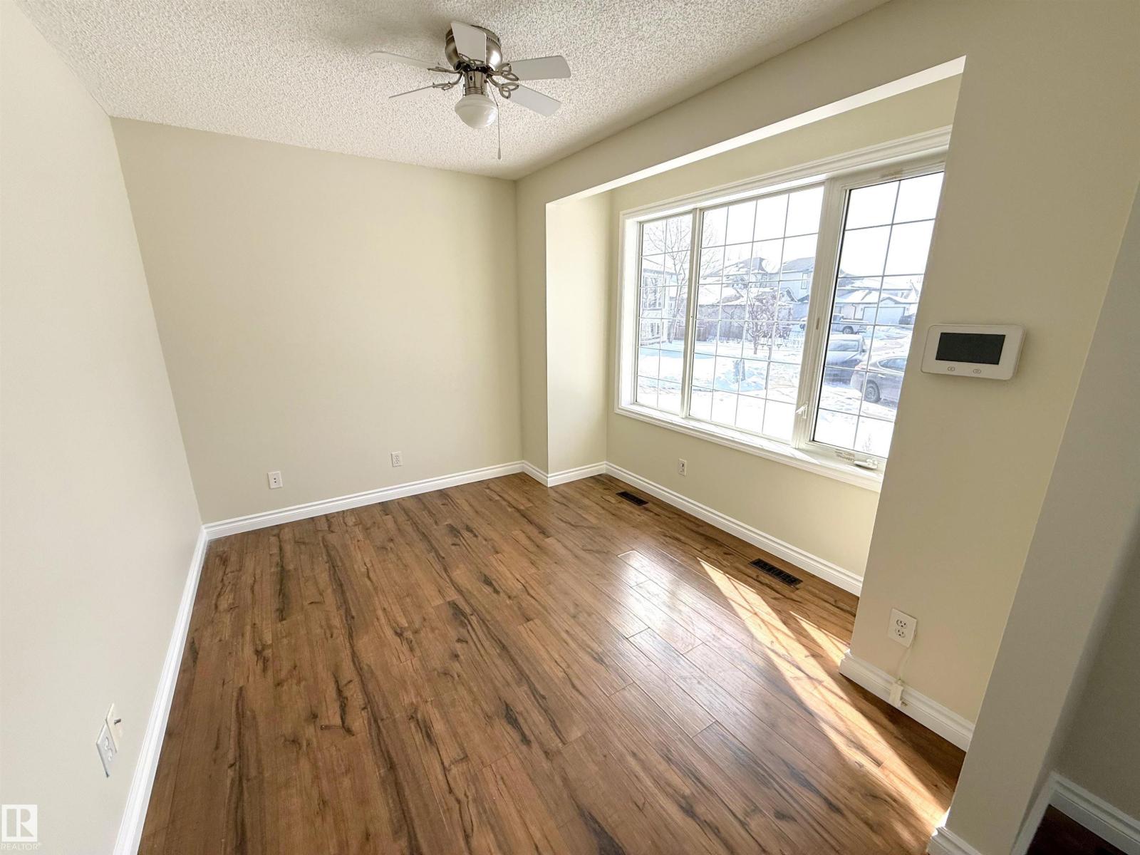 14005 158a Av Nw, Edmonton, Alberta  T6V 1V7 - Photo 8 - E4472486