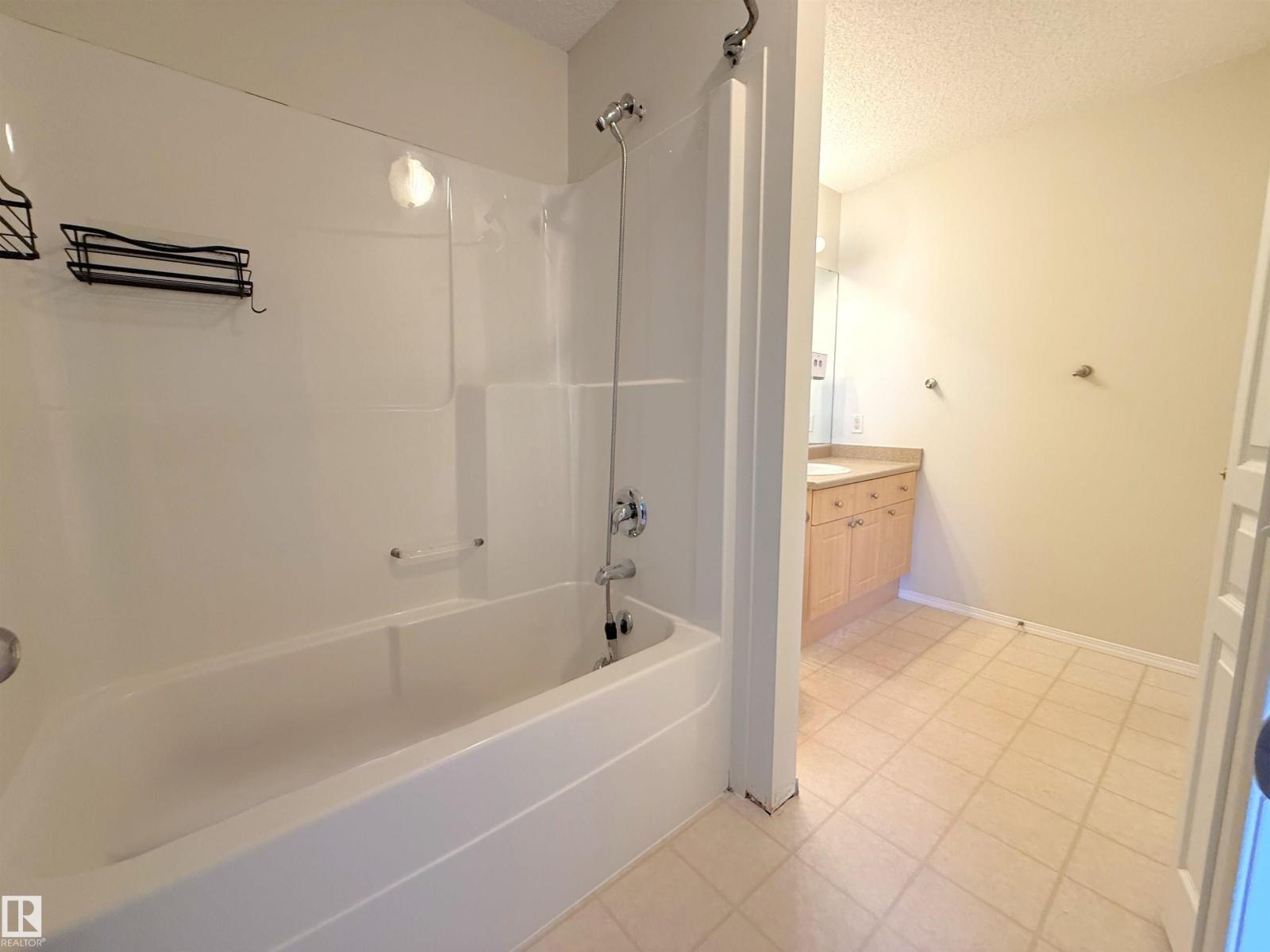 14005 158a Av Nw, Edmonton, Alberta  T6V 1V7 - Photo 22 - E4472486