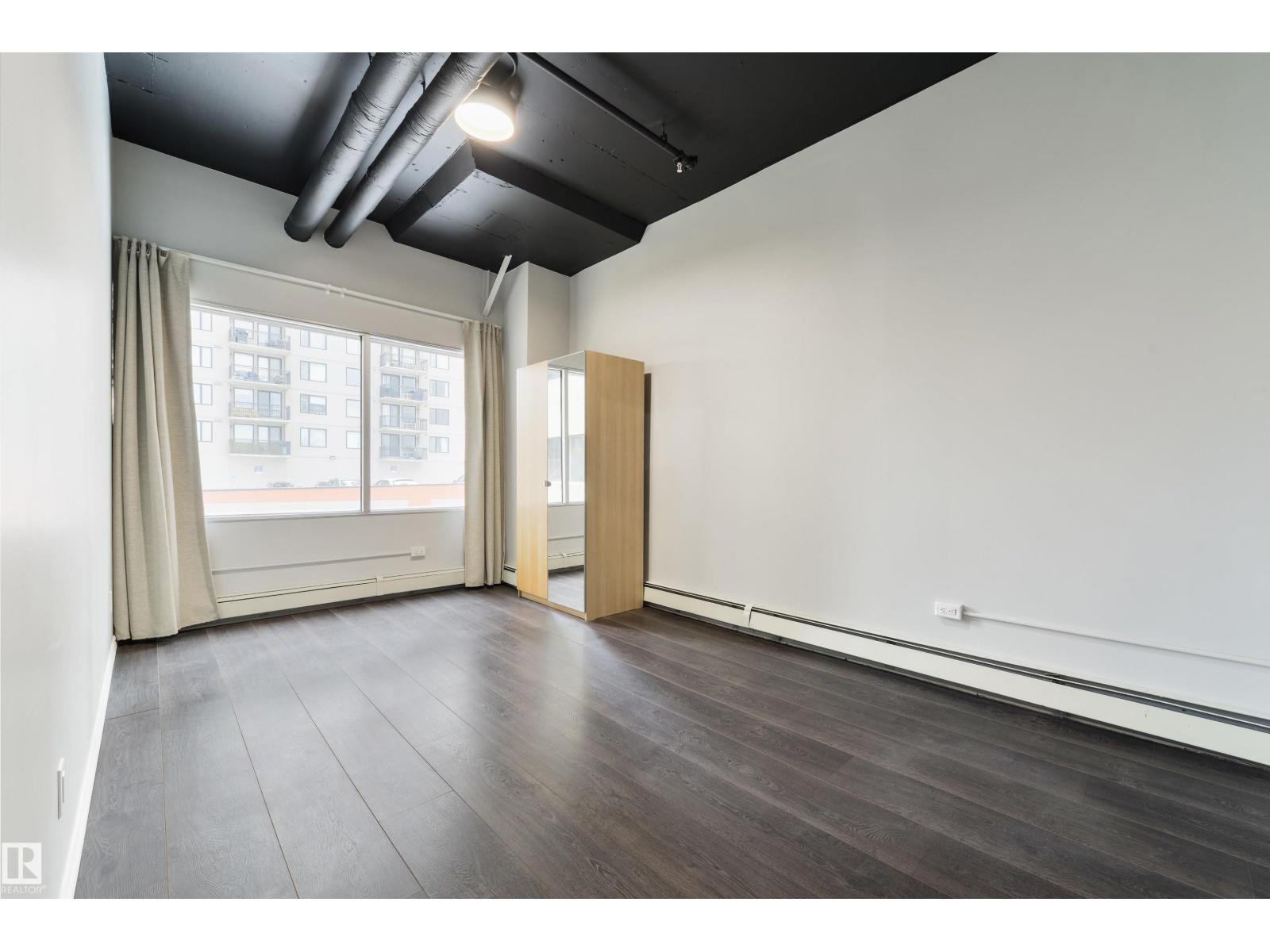 #408 10179 105 St Nw, Edmonton, Alberta  T5J 3N1 - Photo 20 - E4474693