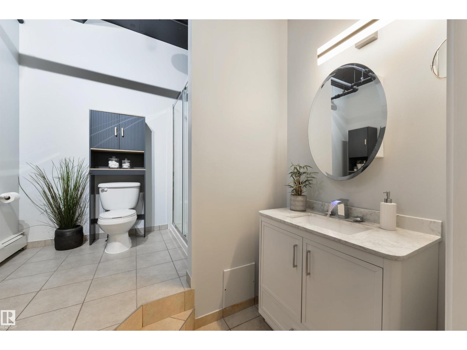 #408 10179 105 St Nw, Edmonton, Alberta  T5J 3N1 - Photo 18 - E4474693