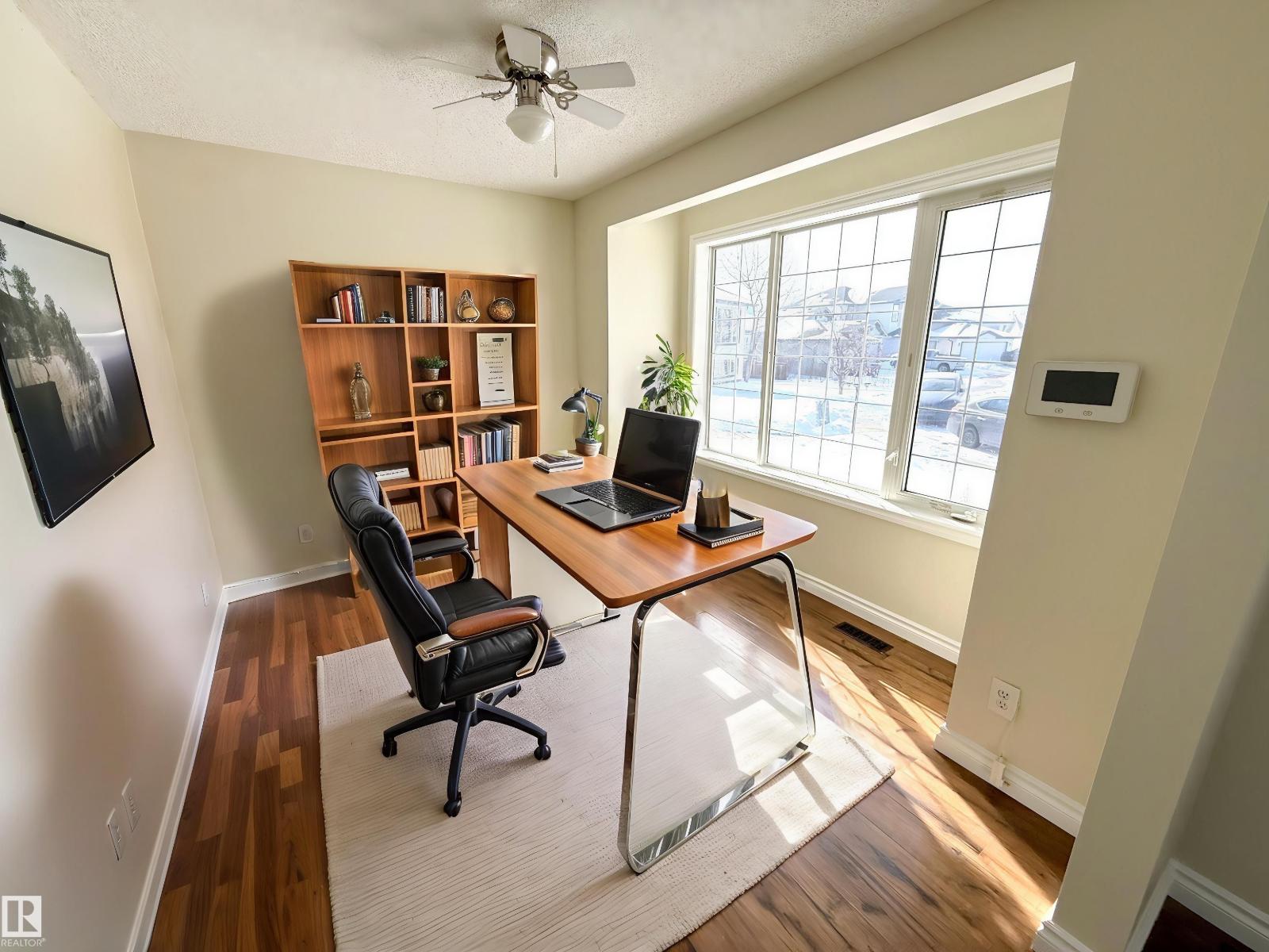 14005 158a Av Nw, Edmonton, Alberta  T6V 1V7 - Photo 9 - E4472486