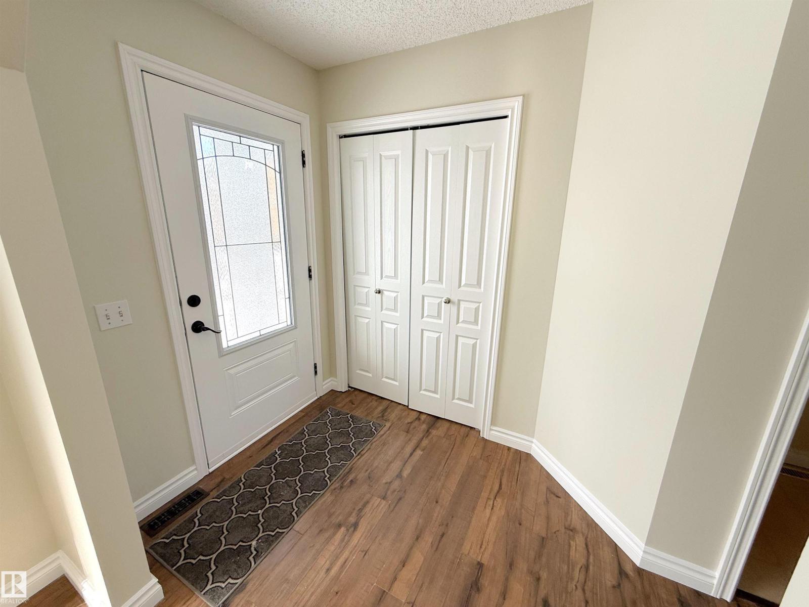 14005 158a Av Nw, Edmonton, Alberta  T6V 1V7 - Photo 7 - E4472486