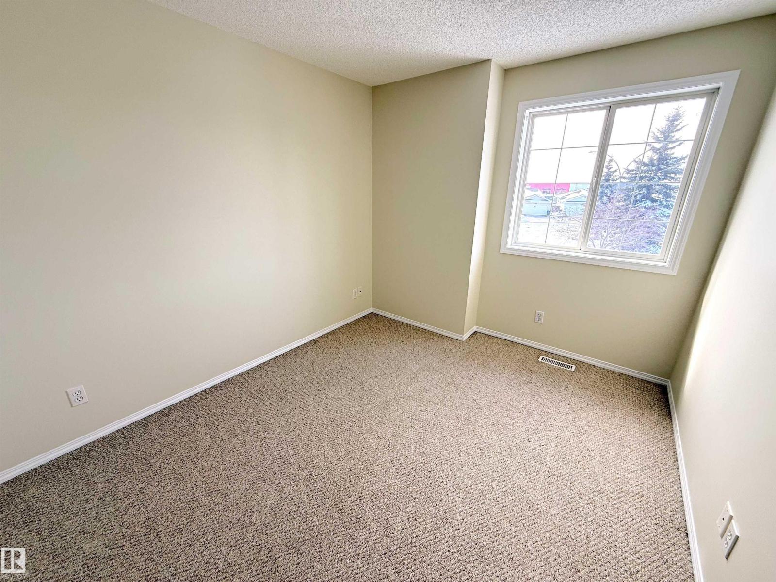 14005 158a Av Nw, Edmonton, Alberta  T6V 1V7 - Photo 24 - E4472486