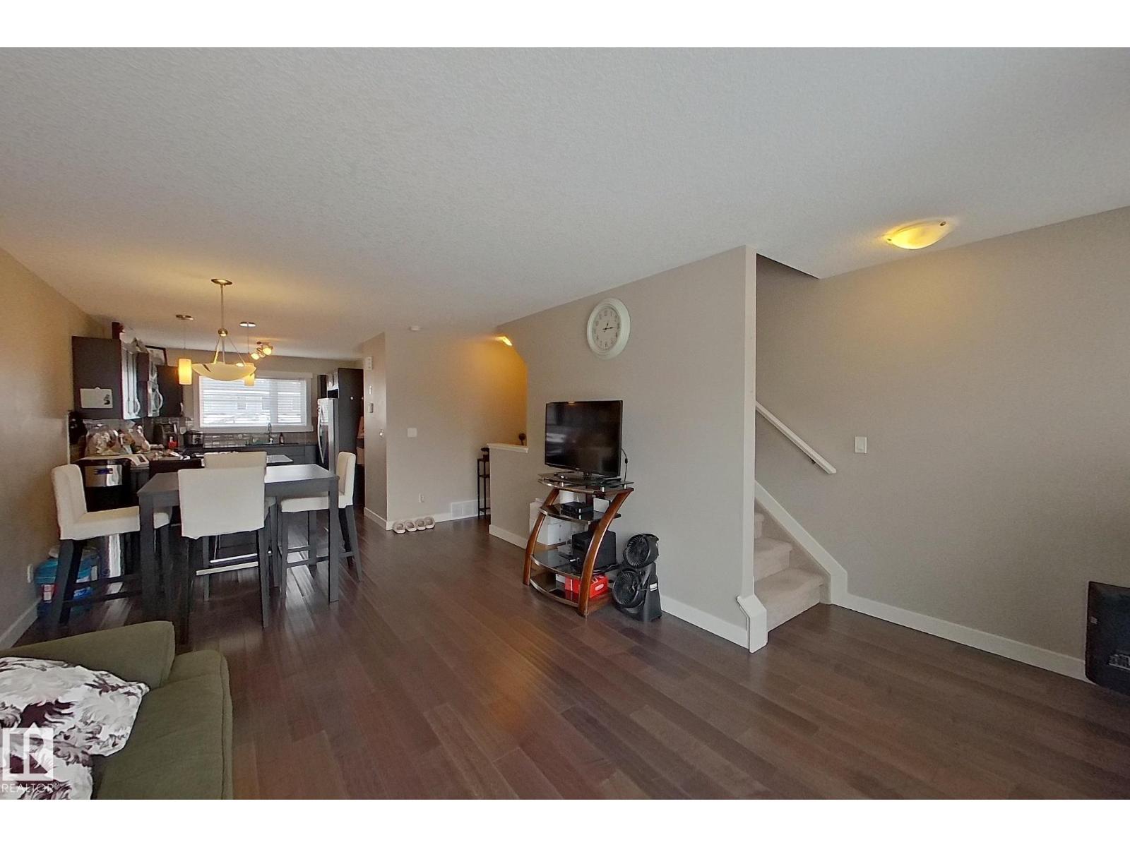 #295 401 Southfork Dr, Leduc, Alberta T9E 0X1 - Photo 17 - E4474548