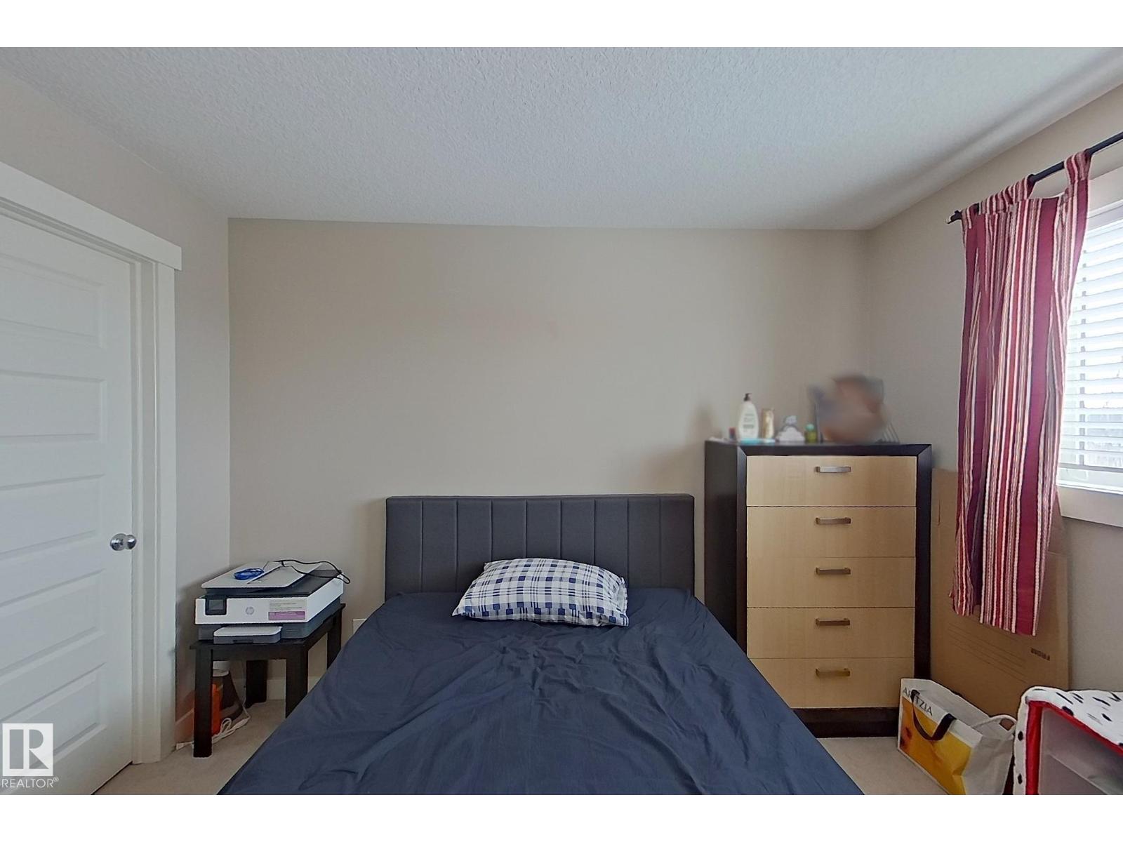 #295 401 Southfork Dr, Leduc, Alberta T9E 0X1 - Photo 24 - E4474548