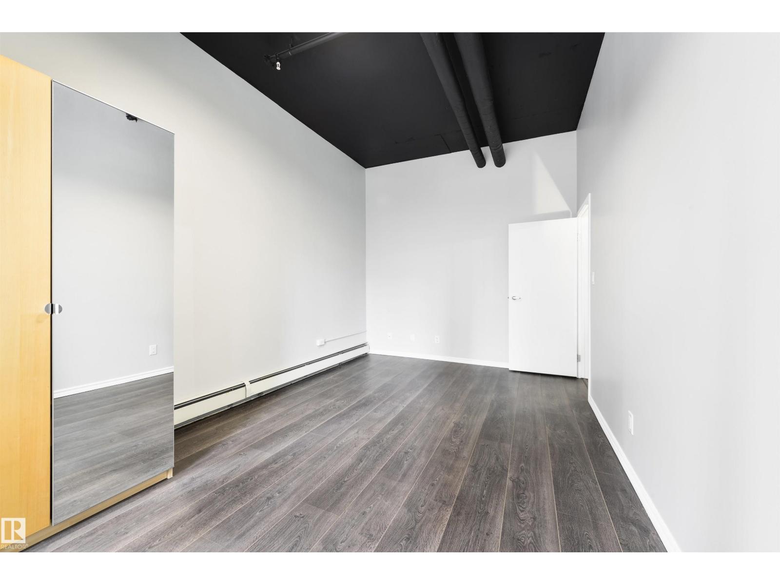 #408 10179 105 St Nw, Edmonton, Alberta  T5J 3N1 - Photo 21 - E4474693