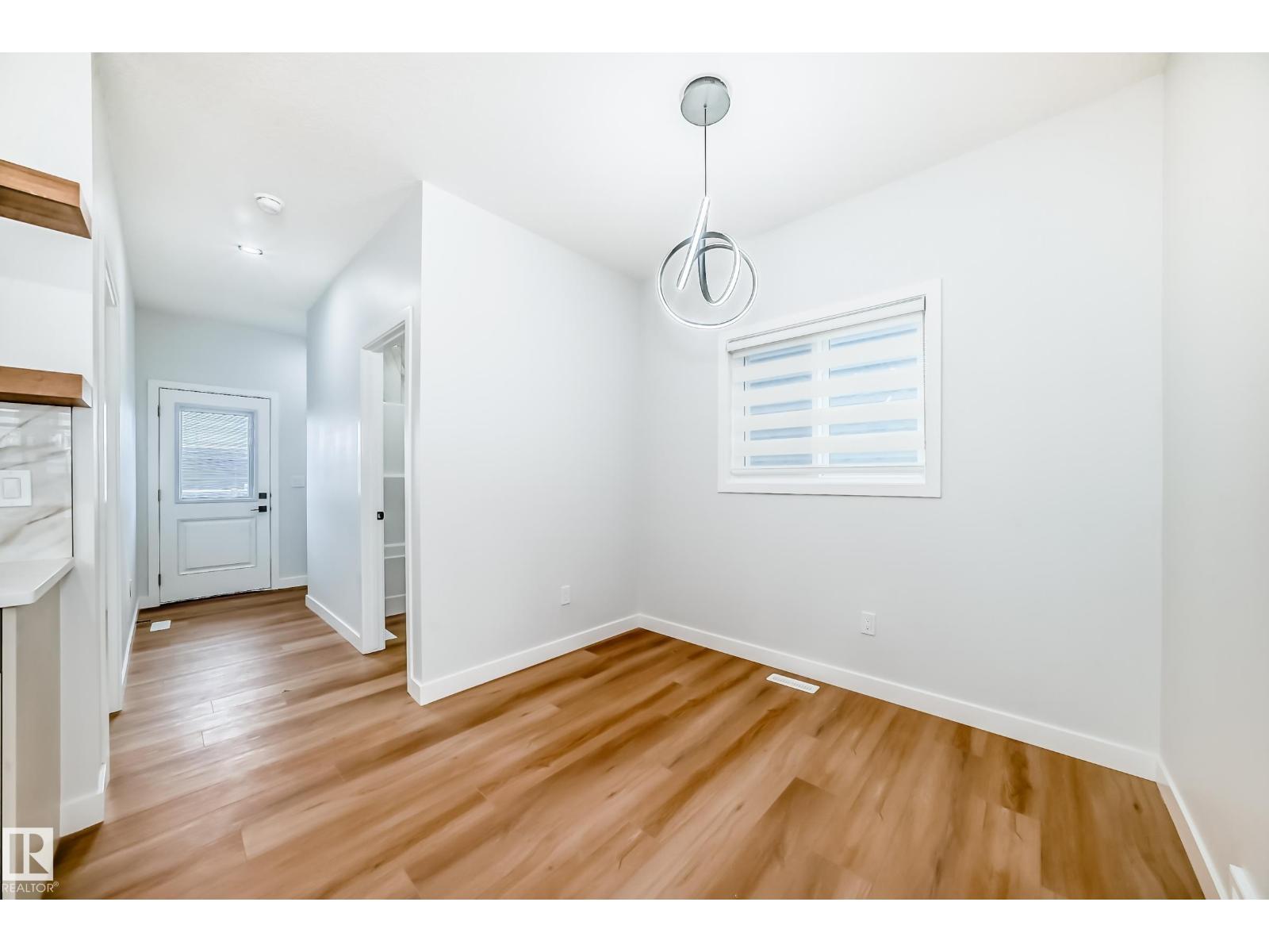 26 Westwyck Li, Spruce Grove, Alberta  T7X 4G1 - Photo 12 - E4475689