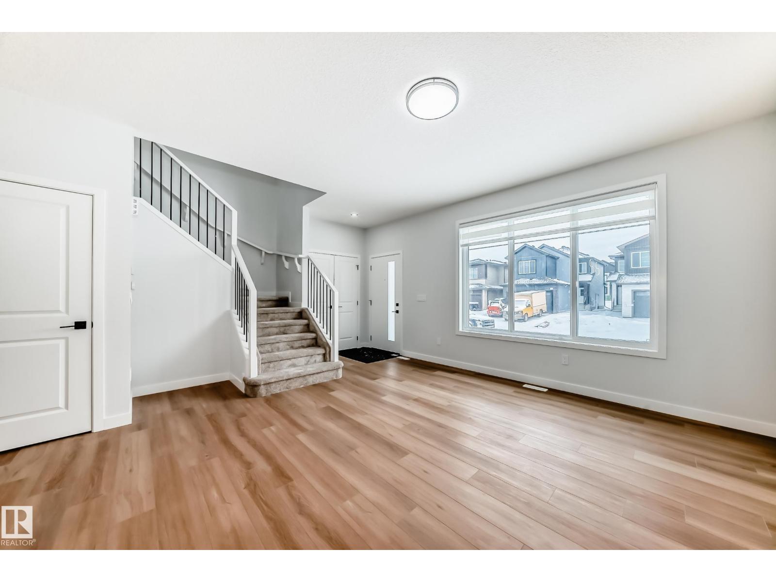 26 Westwyck Li, Spruce Grove, Alberta  T7X 4G1 - Photo 17 - E4475689